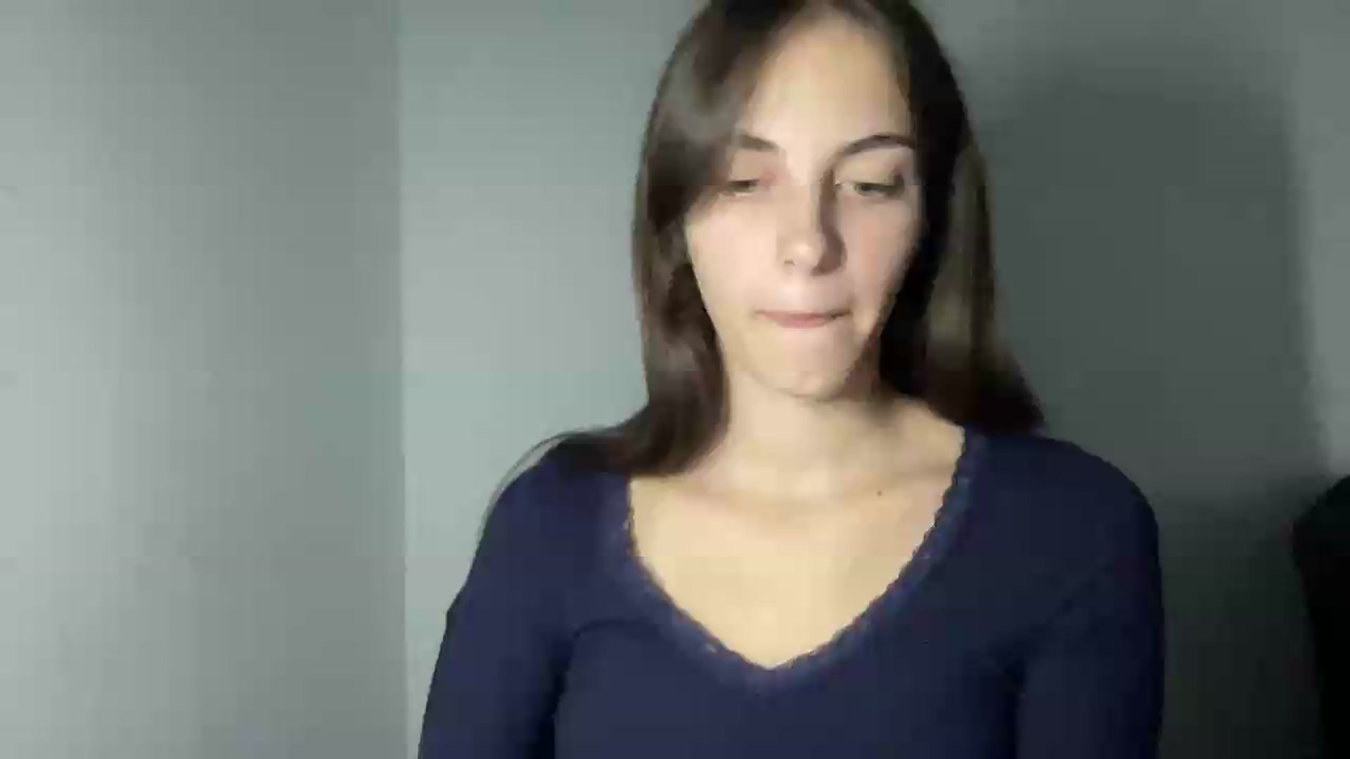 Gallery image thumbnail from Dashamoxy's myfreecams stream on, 08/04/2026, 17:07 image 18 of 20