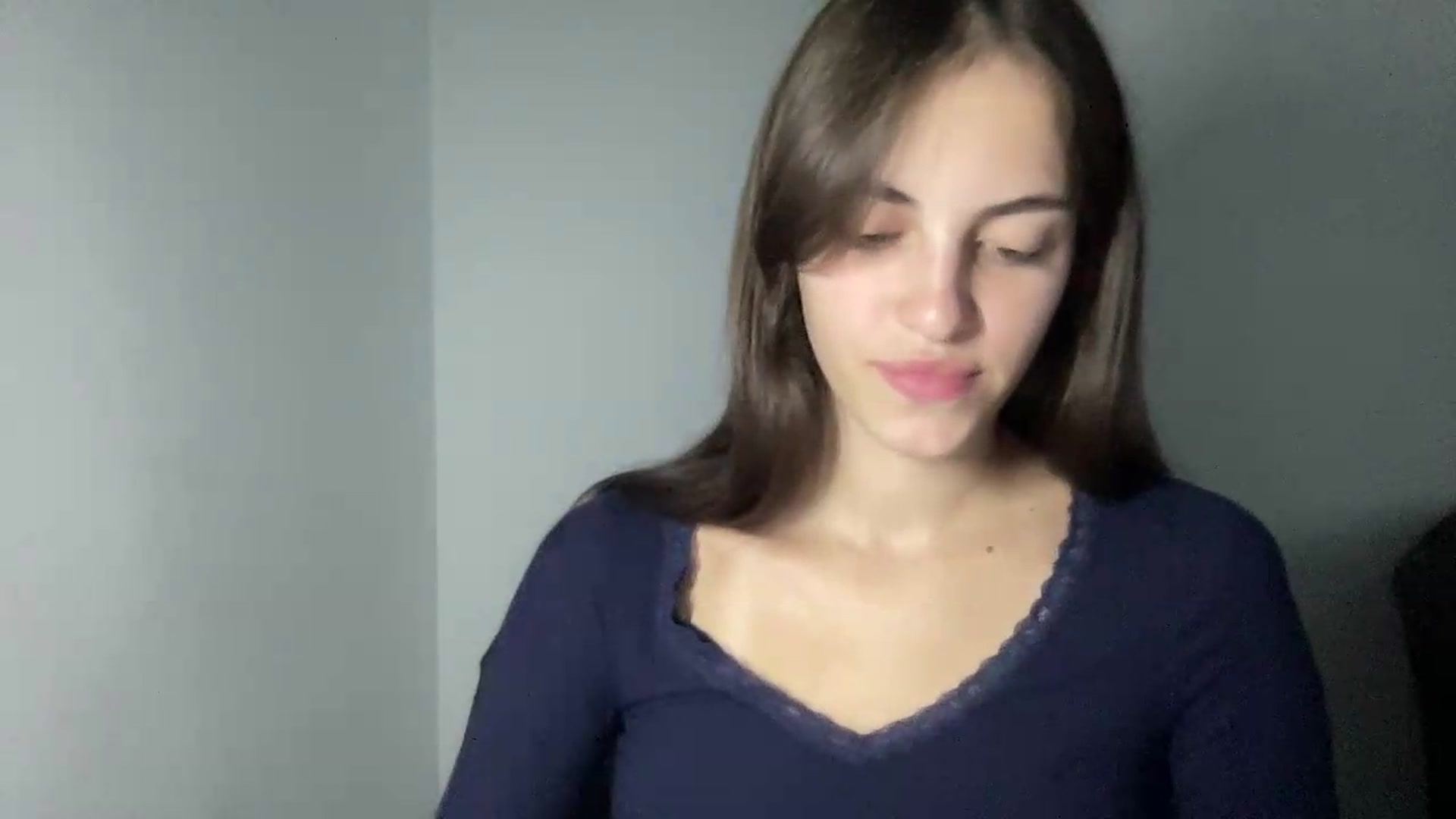 Gallery image thumbnail from Dashamoxy's myfreecams stream on, 08/04/2026, 17:07 image 19 of 20