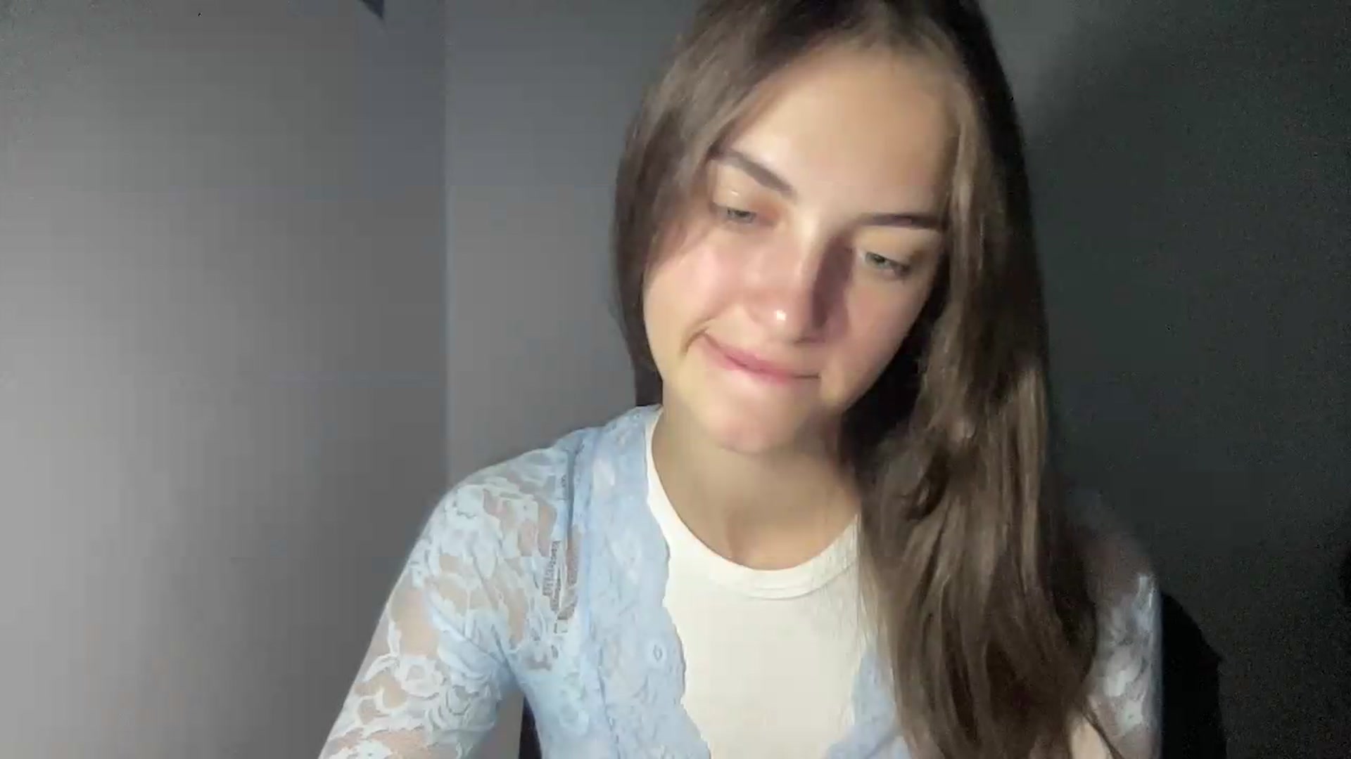 Gallery image thumbnail from Dashamoxy's myfreecams stream on, 08/05/2026, 18:37 image 10 of 20