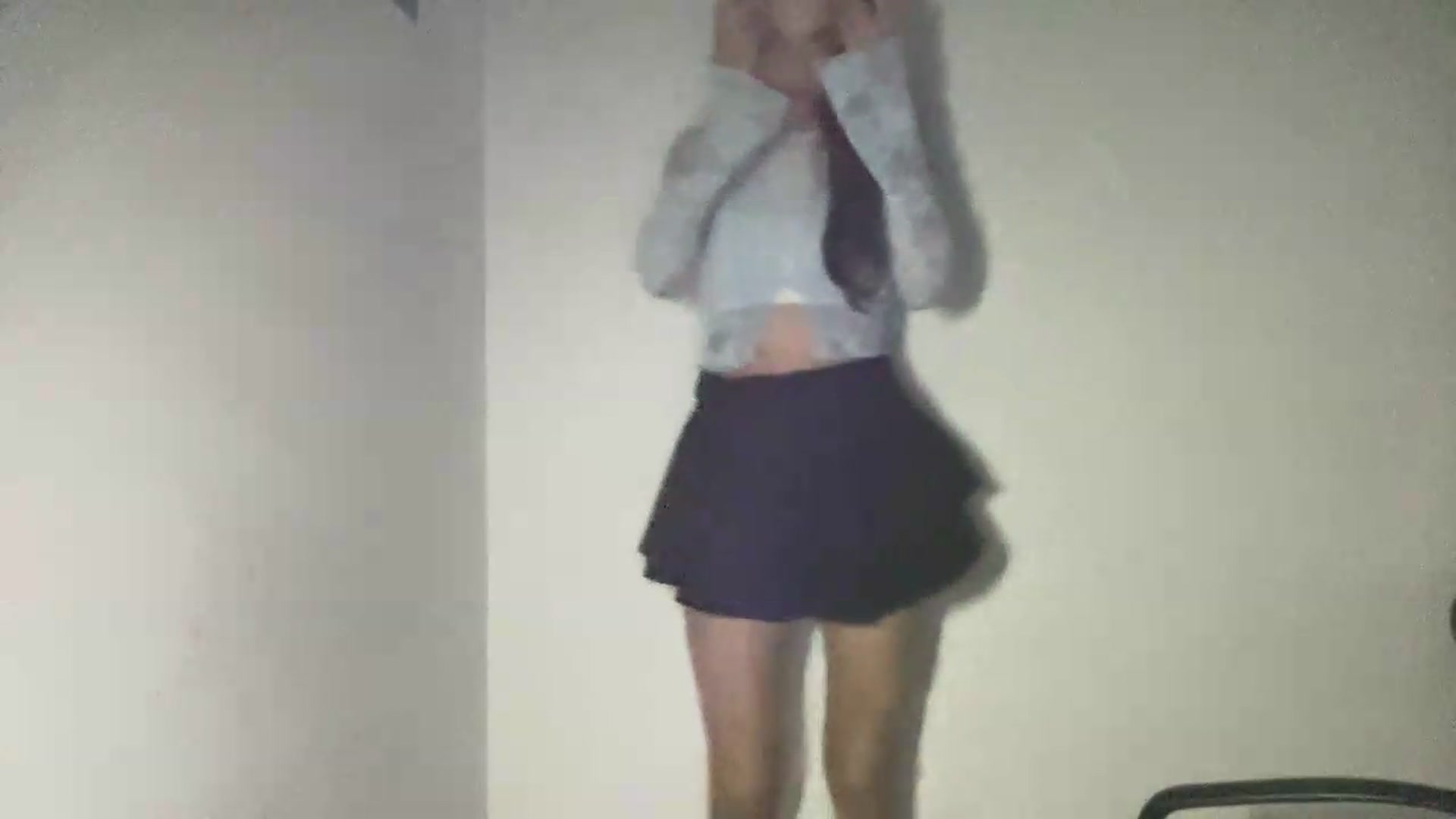 Gallery image thumbnail from Dashamoxy's myfreecams stream on, 08/05/2026, 18:37 image 13 of 20