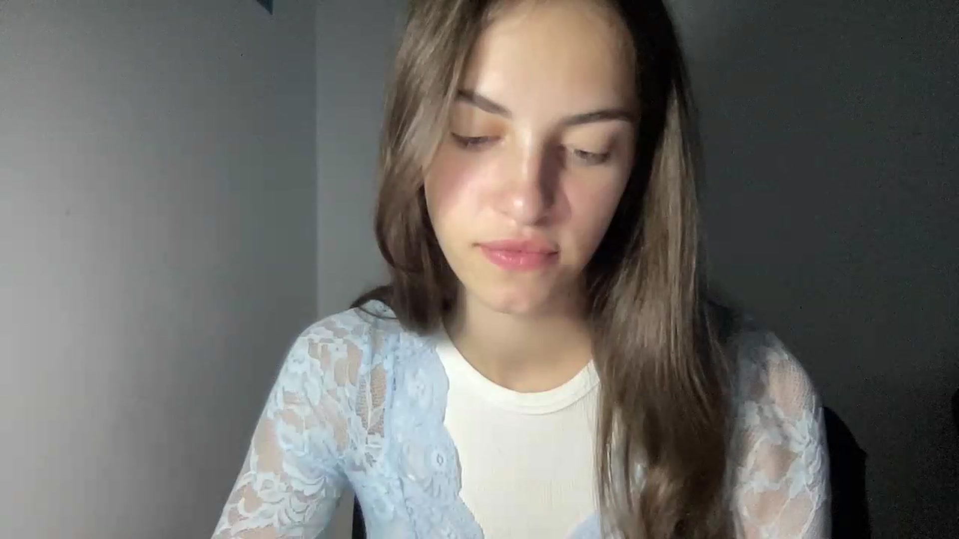 Gallery image thumbnail from Dashamoxy's myfreecams stream on, 08/05/2026, 18:37 image 7 of 20