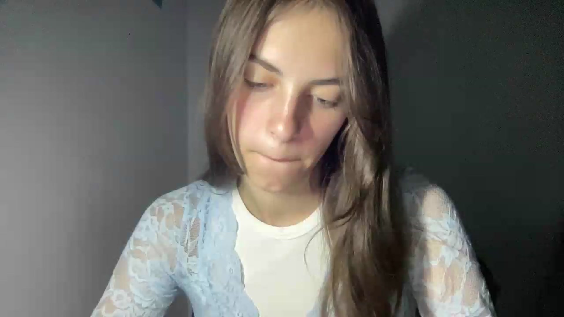 Gallery image thumbnail from Dashamoxy's myfreecams stream on, 08/05/2026, 18:37 image 18 of 20