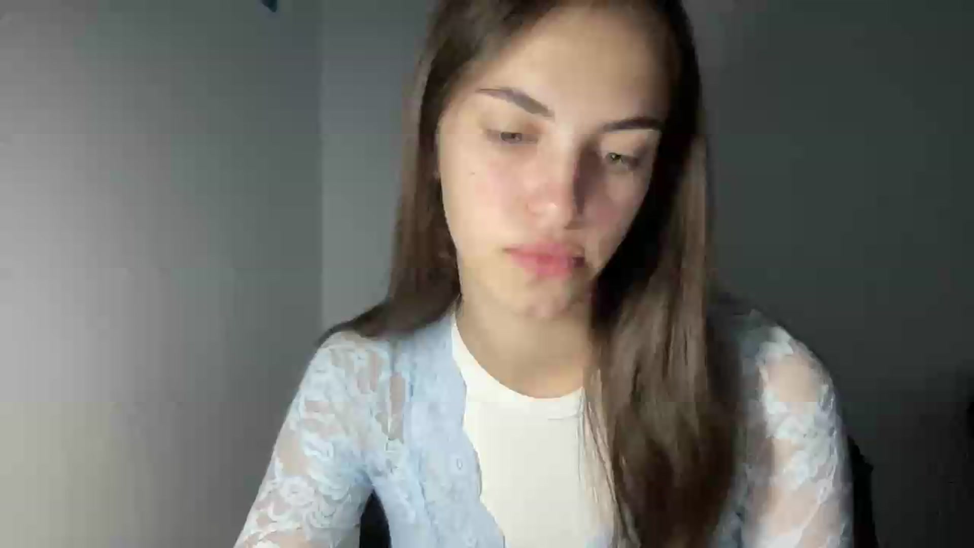 Gallery image thumbnail from Dashamoxy's myfreecams stream on, 08/05/2026, 18:37 image 1 of 20