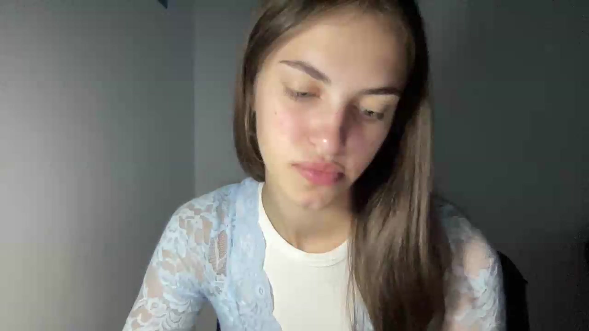 Gallery image thumbnail from Dashamoxy's myfreecams stream on, 08/05/2026, 18:37 image 3 of 20