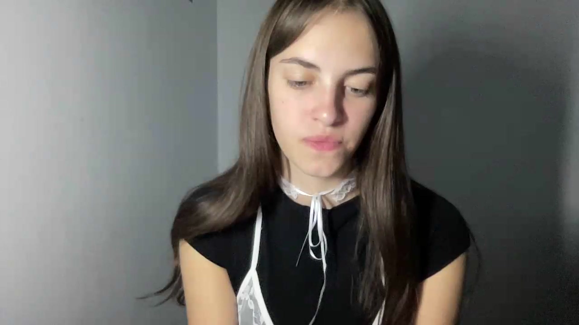 Gallery image thumbnail from Dashamoxy's myfreecams stream on, 08/07/2026, 16:06 image 19 of 20
