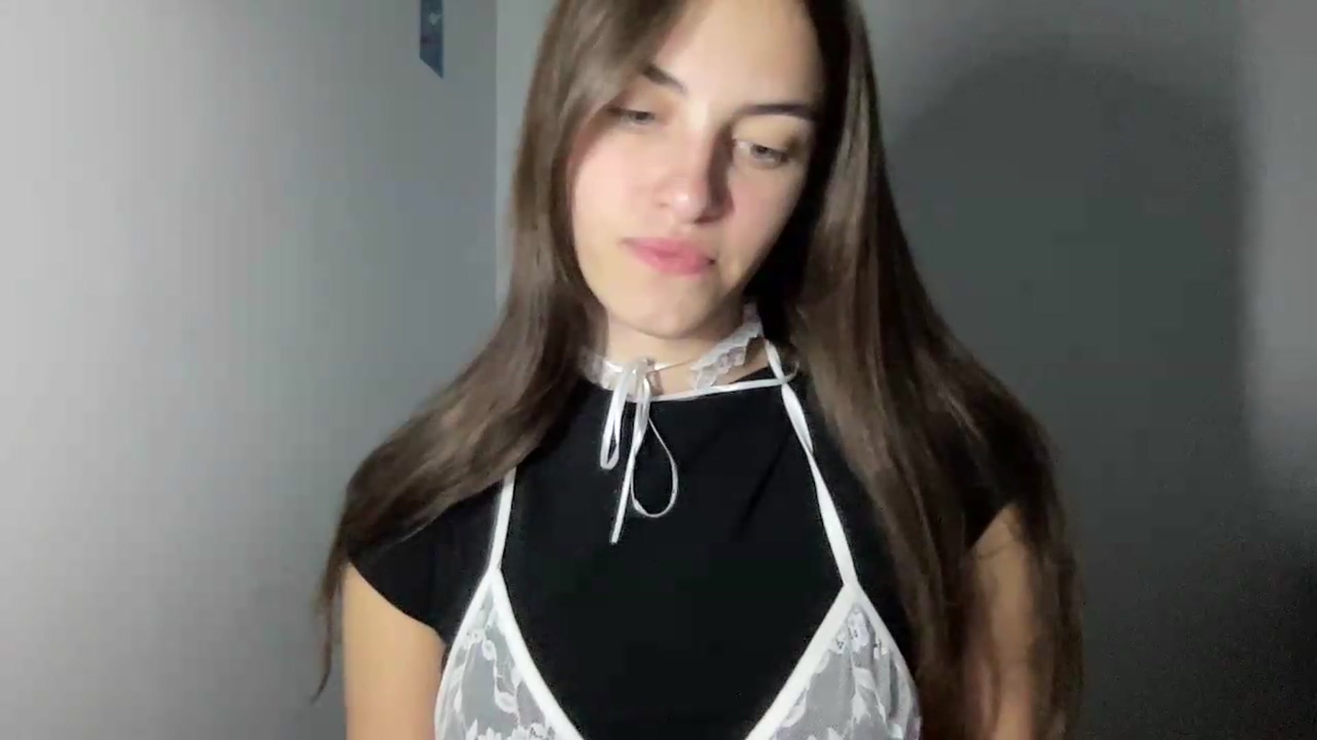 Gallery image thumbnail from Dashamoxy's myfreecams stream on, 08/07/2026, 16:06 image 8 of 20