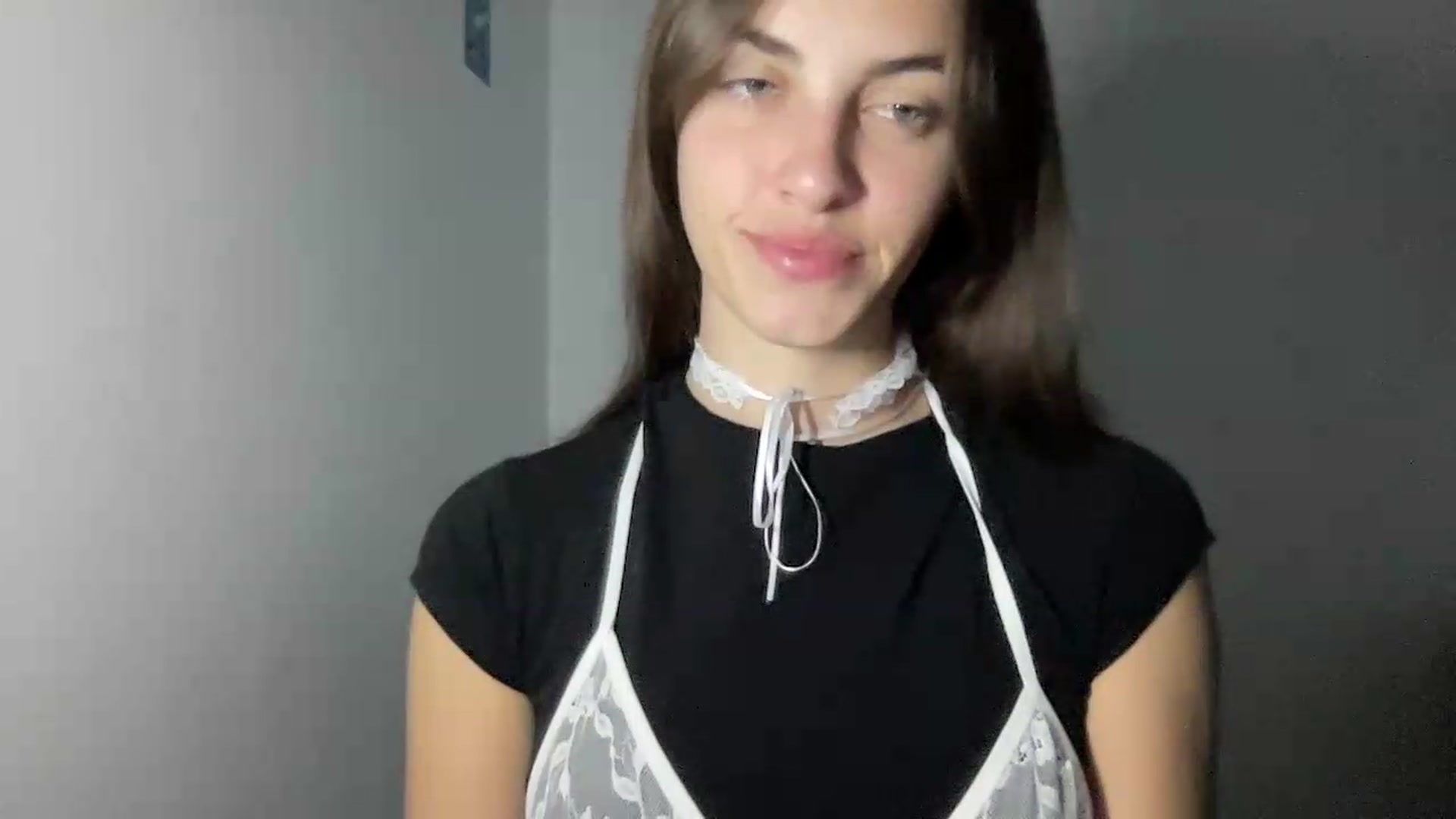 Gallery image thumbnail from Dashamoxy's myfreecams stream on, 08/07/2026, 16:06 image 3 of 20