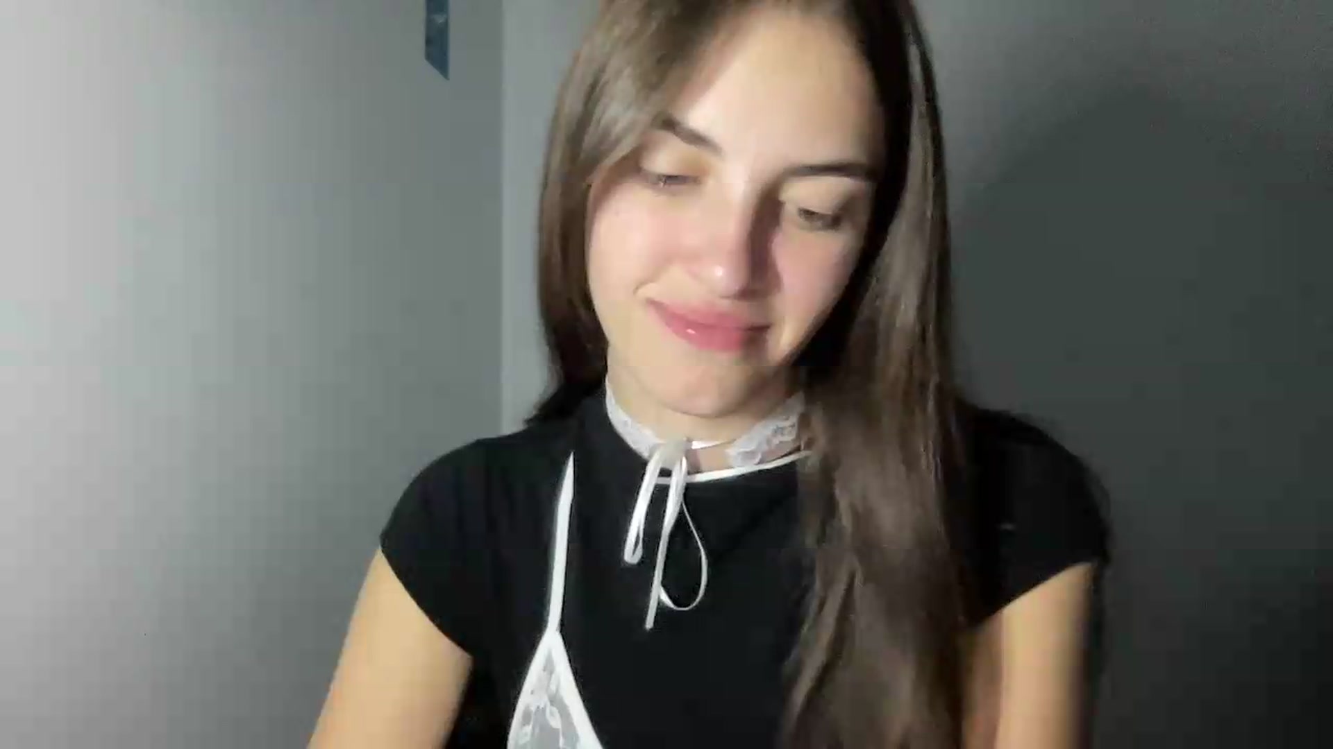 Gallery image thumbnail from Dashamoxy's myfreecams stream on, 08/07/2026, 16:06 image 7 of 20