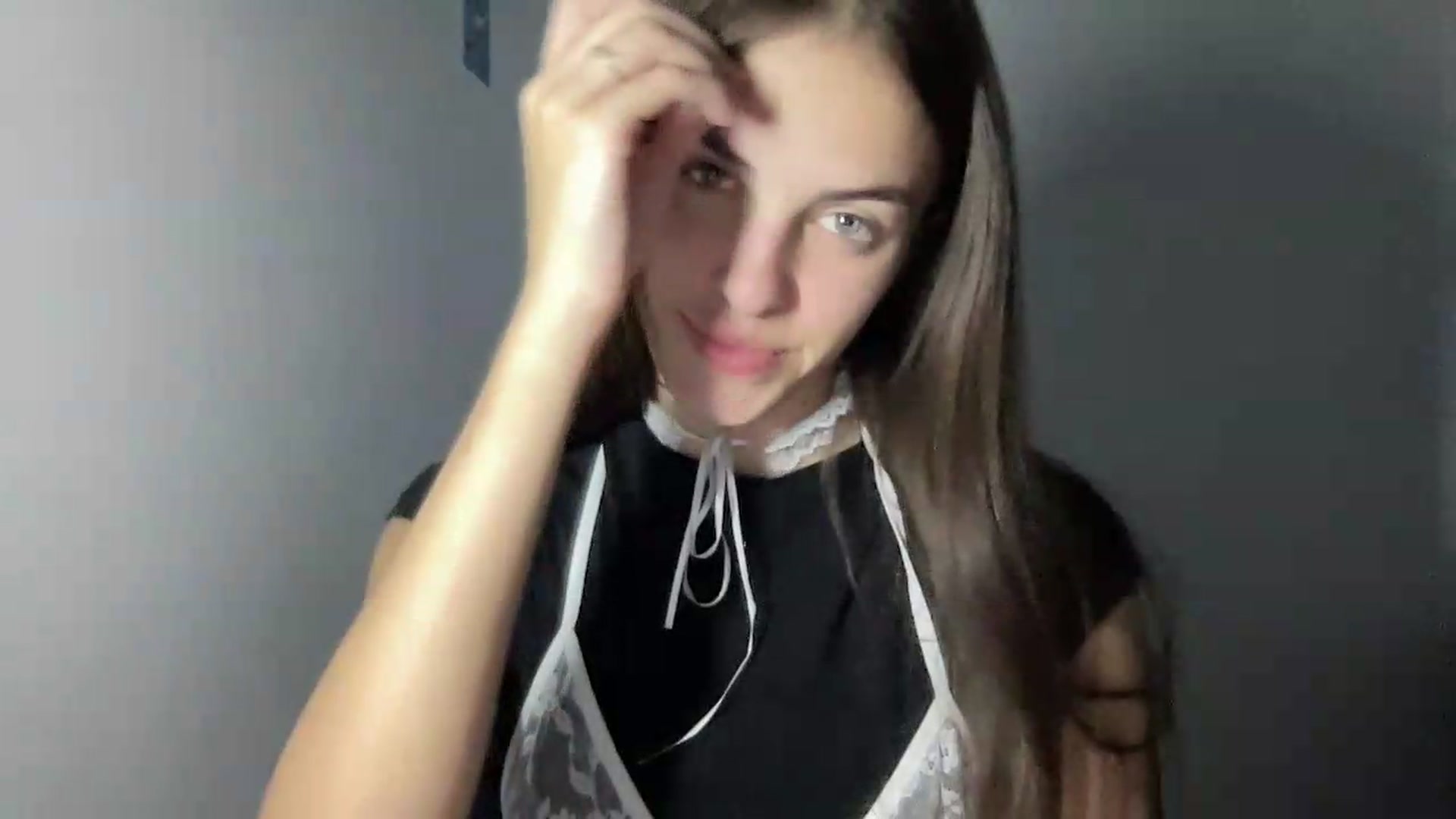 Gallery image thumbnail from Dashamoxy's myfreecams stream on, 08/07/2026, 16:06 image 12 of 20