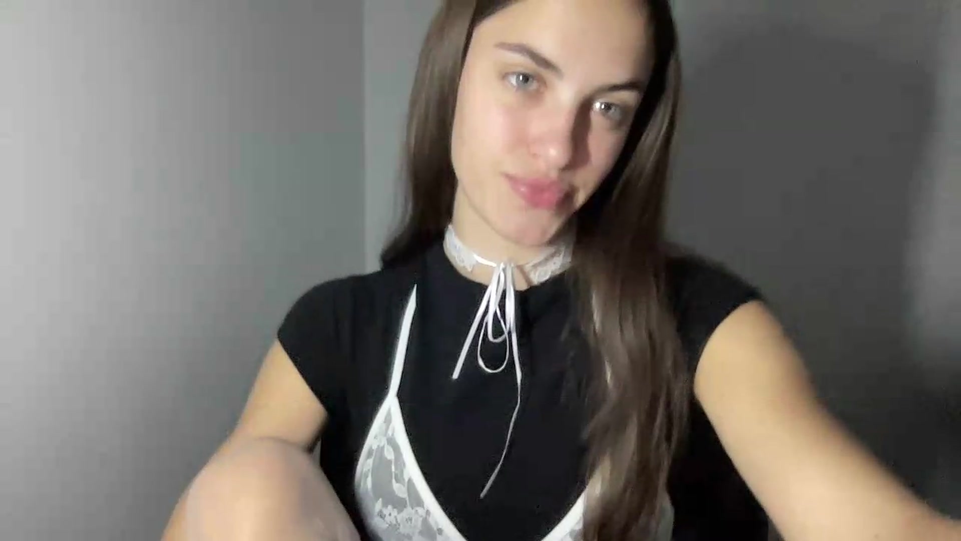Gallery image thumbnail from Dashamoxy's myfreecams stream on, 08/07/2026, 16:06 image 14 of 20