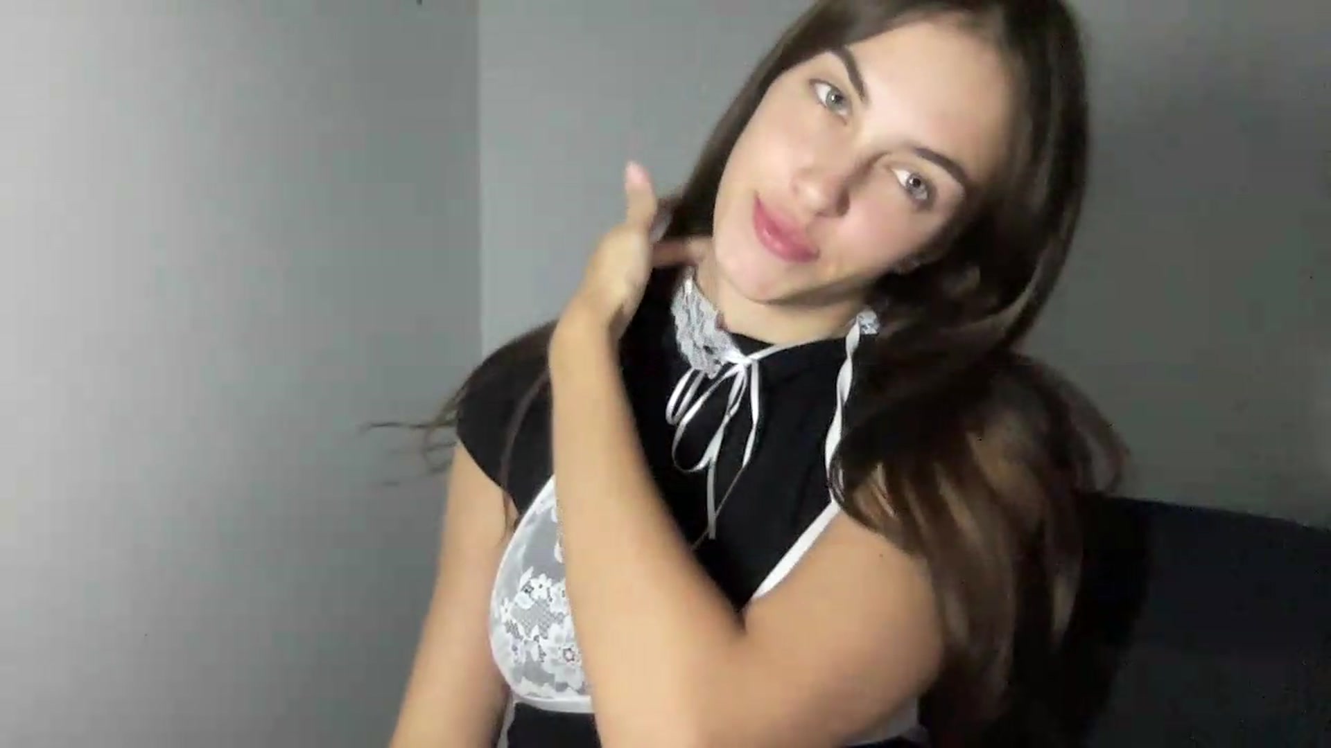 Gallery image thumbnail from Dashamoxy's myfreecams stream on, 08/07/2026, 17:20 image 17 of 20
