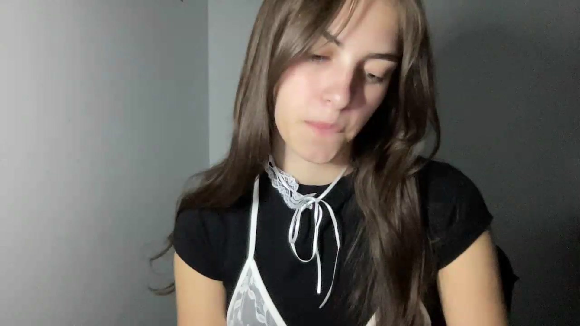 Gallery image thumbnail from Dashamoxy's myfreecams stream on, 08/07/2026, 17:20 image 20 of 20