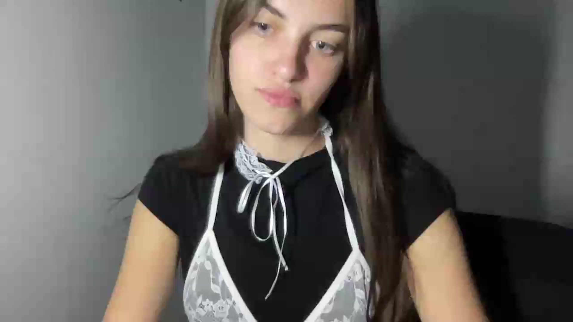 Gallery image thumbnail from Dashamoxy's myfreecams stream on, 08/07/2026, 17:20 image 18 of 20