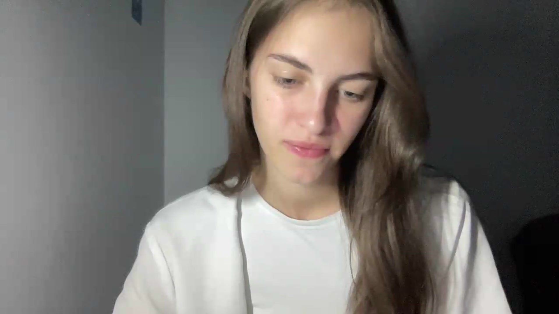 Gallery image thumbnail from Dashamoxy's myfreecams stream on, 08/10/2026, 17:34 image 11 of 20
