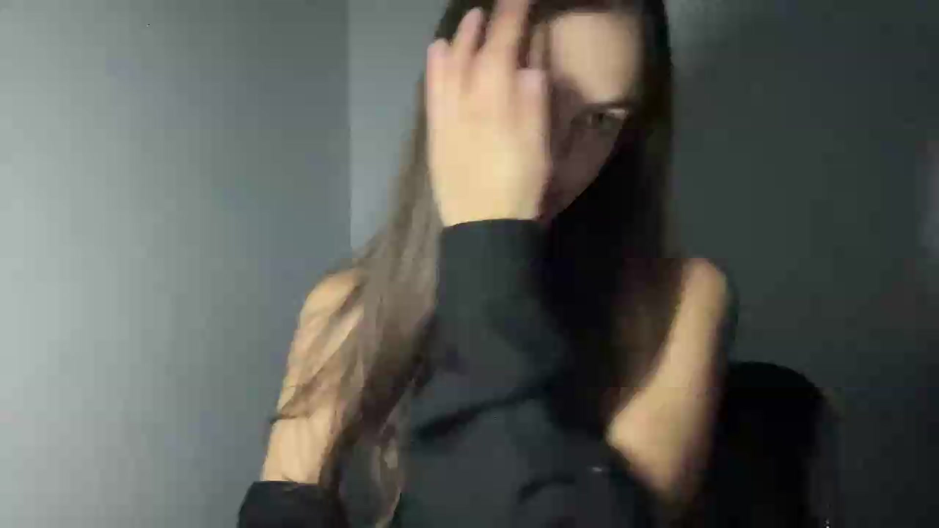 Gallery image thumbnail from Dashamoxy's myfreecams stream on, 08/11/2026, 17:36 image 20 of 20