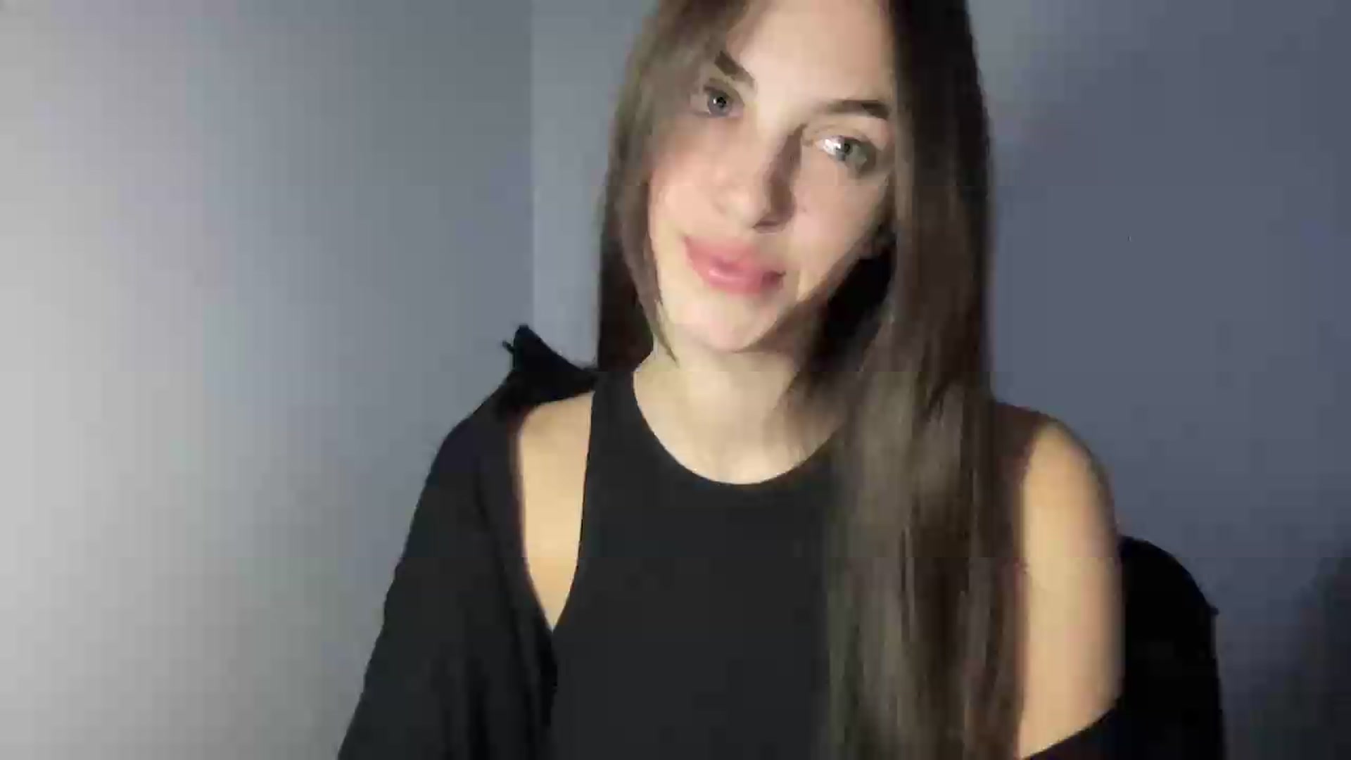 Gallery image thumbnail from Dashamoxy's myfreecams stream on, 08/11/2026, 17:36 image 2 of 20