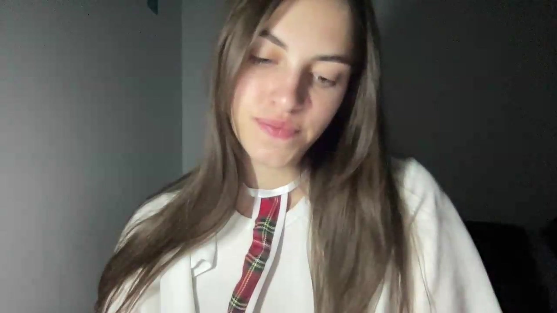 Gallery image thumbnail from Dashamoxy's myfreecams stream on, 08/12/2026, 18:13 image 15 of 20