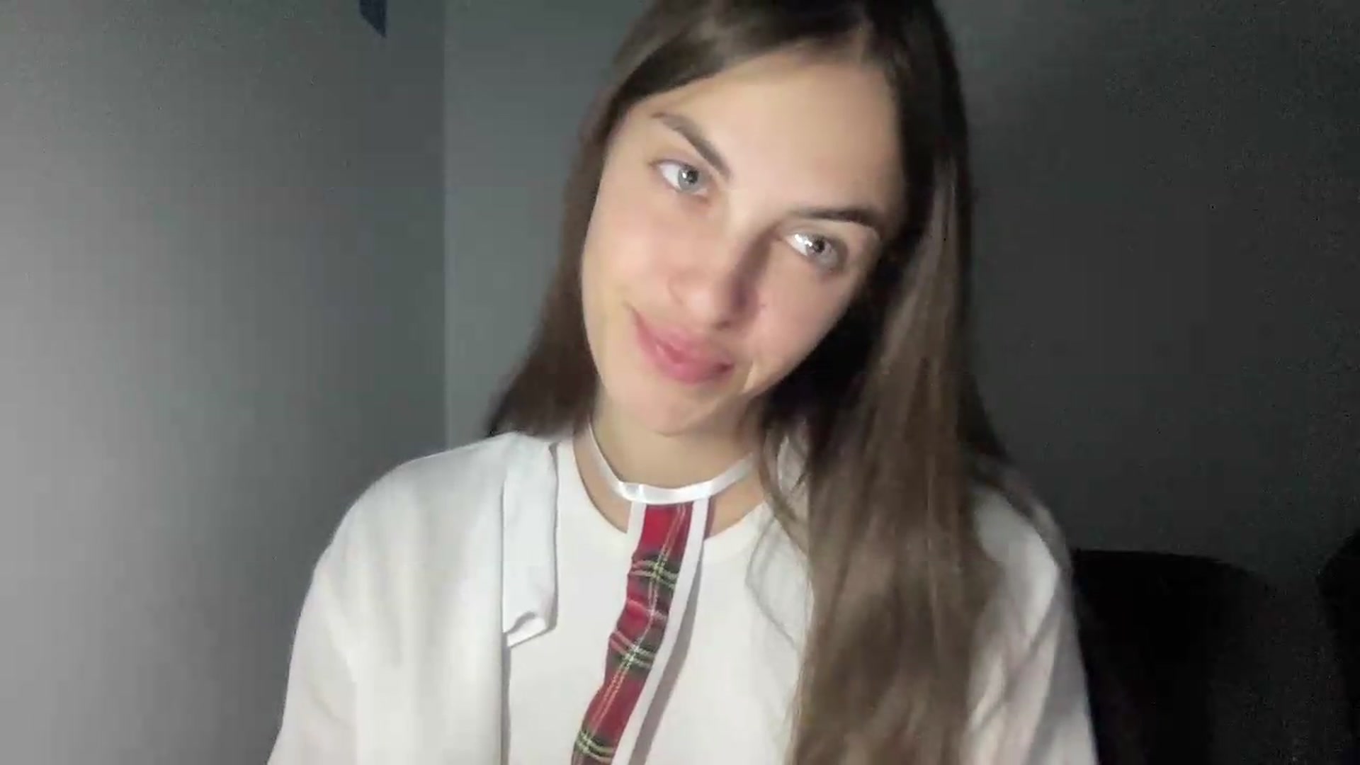 Gallery image thumbnail from Dashamoxy's myfreecams stream on, 08/12/2026, 18:13 image 2 of 20