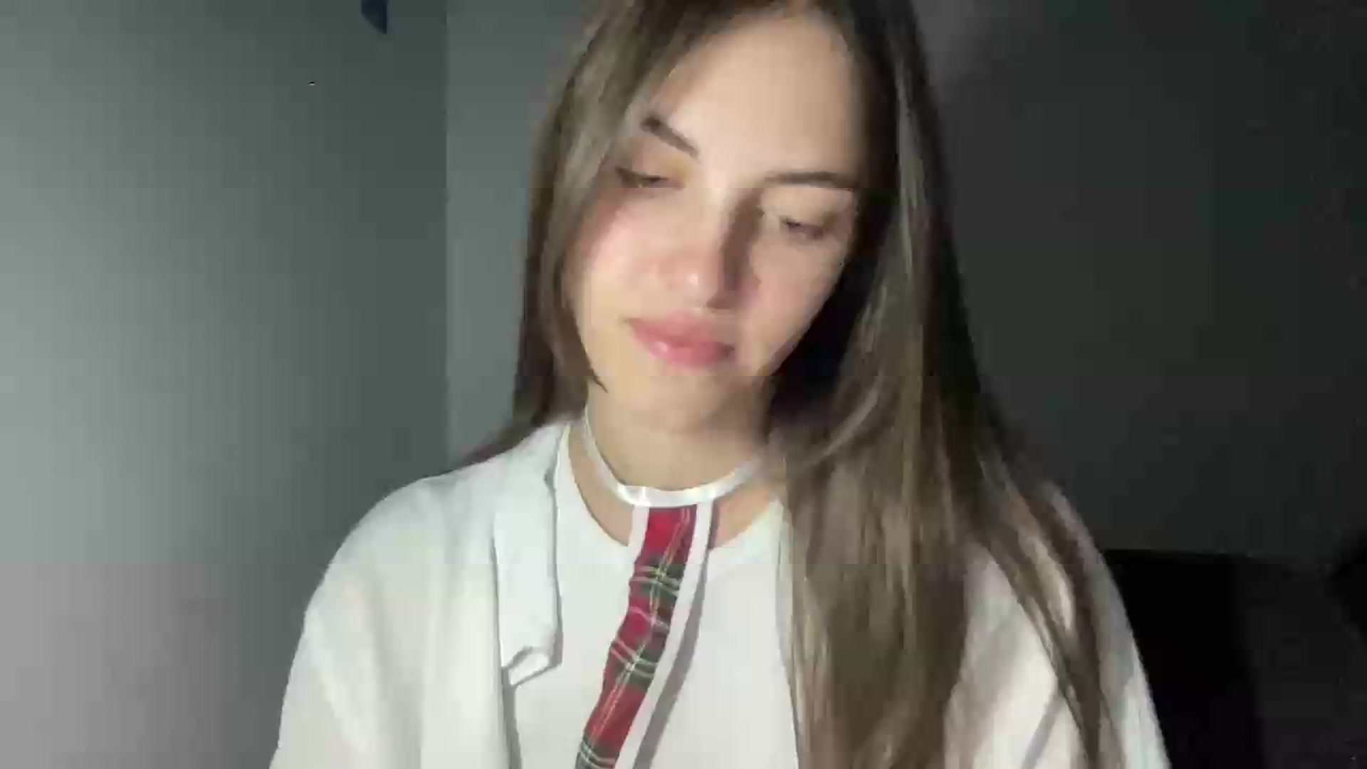 Gallery image thumbnail from Dashamoxy's myfreecams stream on, 08/12/2026, 18:13 image 14 of 20