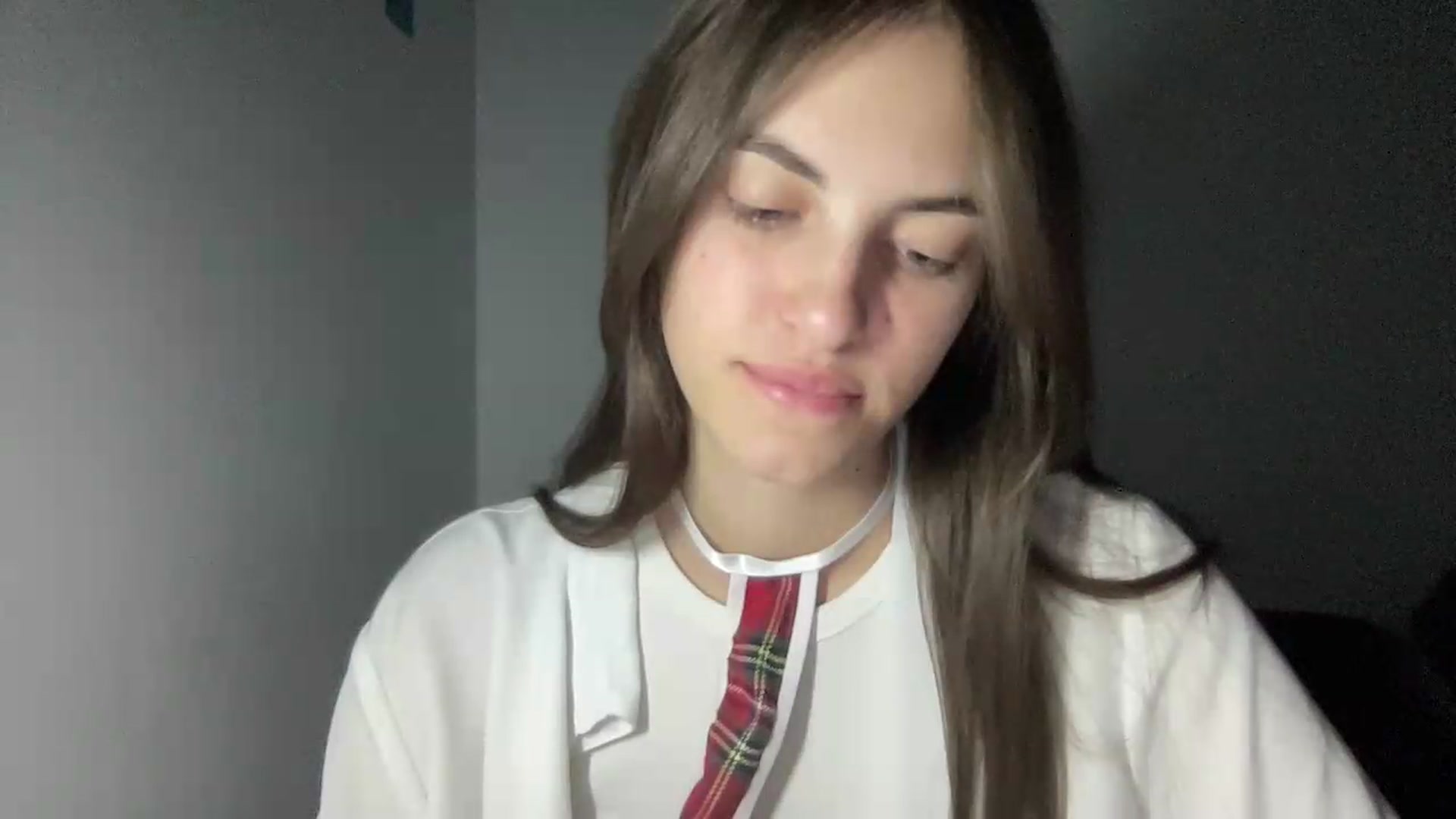 Gallery image thumbnail from Dashamoxy's myfreecams stream on, 08/12/2026, 18:13 image 11 of 20