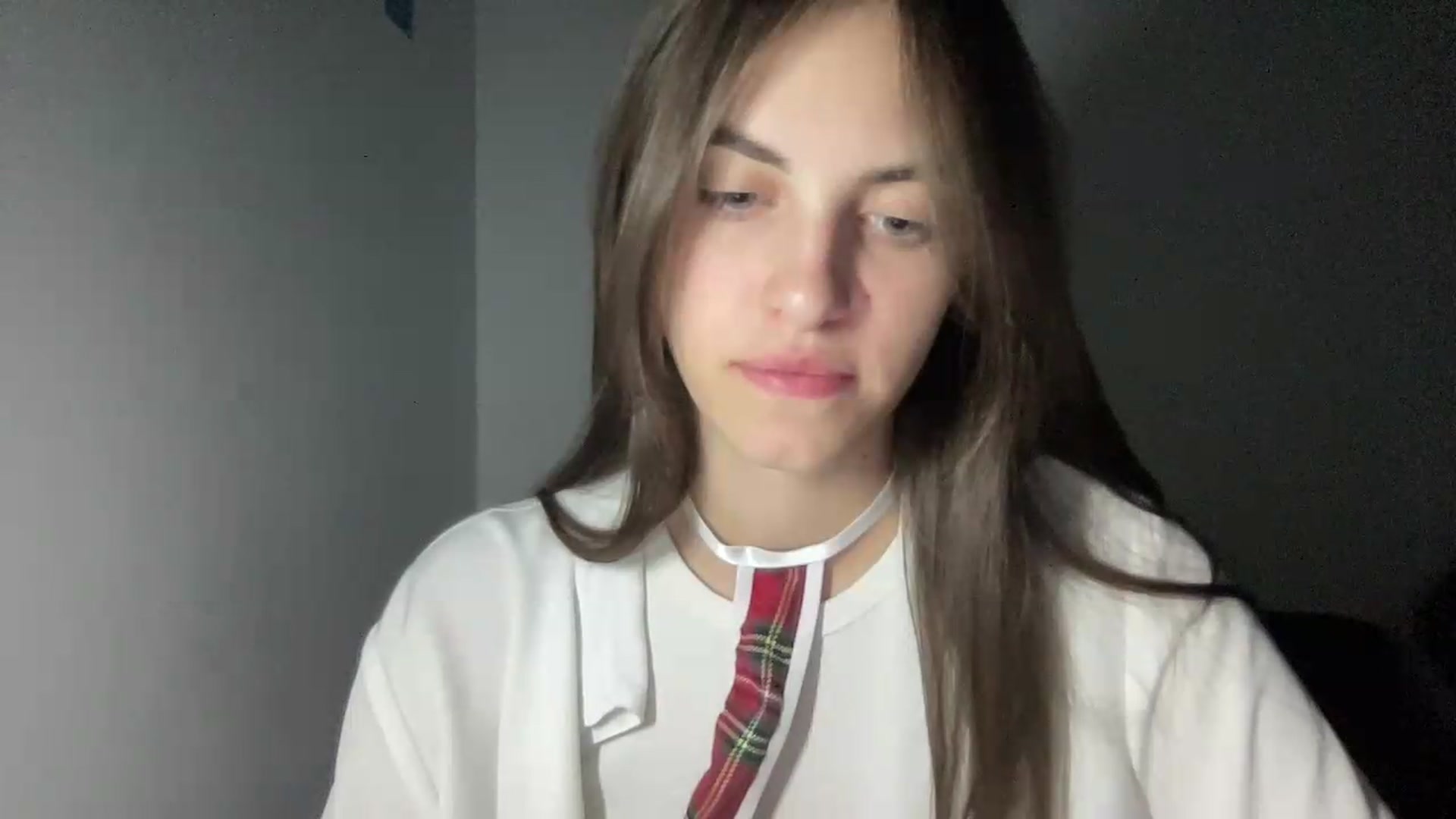 Gallery image thumbnail from Dashamoxy's myfreecams stream on, 08/12/2026, 18:13 image 12 of 20