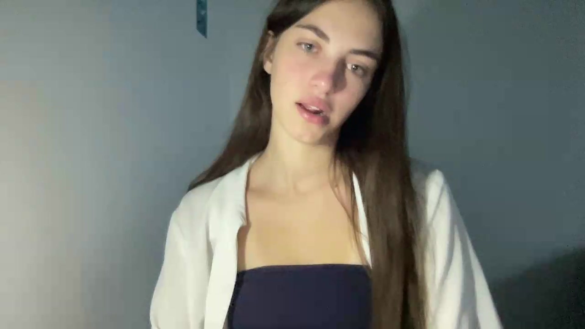 Gallery image thumbnail from Dashamoxy's myfreecams stream on, 08/16/2026, 16:57 image 3 of 20
