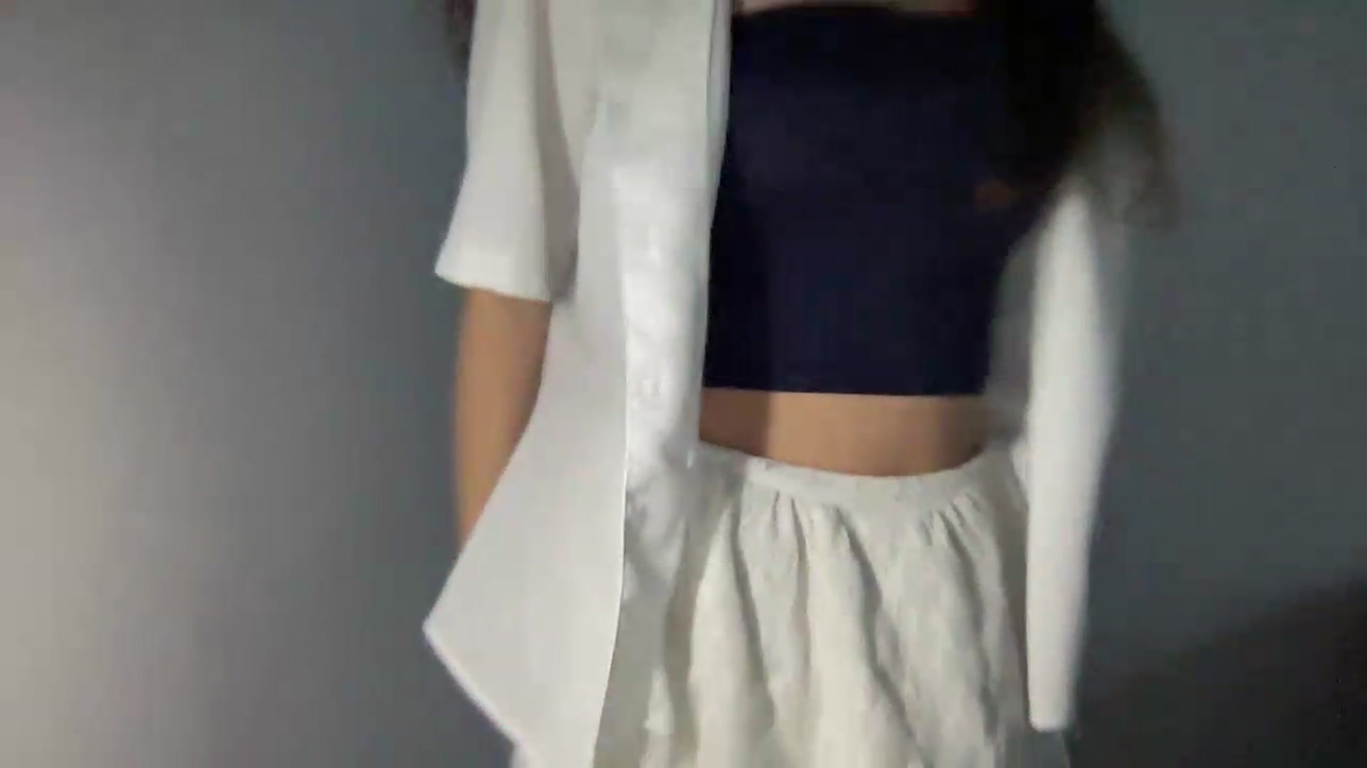 Gallery image thumbnail from Dashamoxy's myfreecams stream on, 08/16/2026, 16:57 image 9 of 20