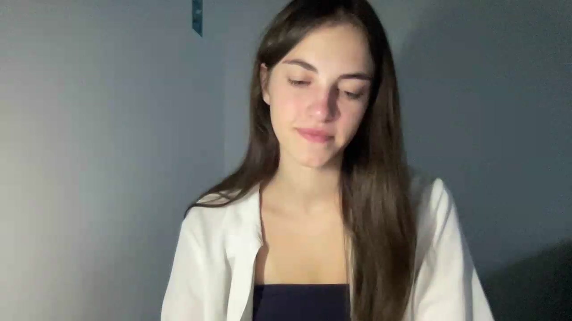 Gallery image thumbnail from Dashamoxy's myfreecams stream on, 08/16/2026, 16:57 image 4 of 20