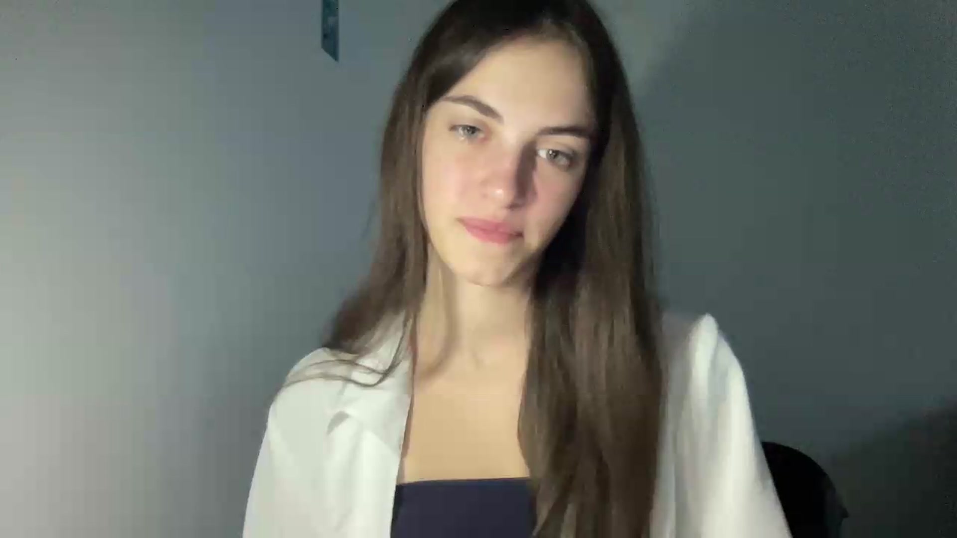 Gallery image thumbnail from Dashamoxy's myfreecams stream on, 08/16/2026, 16:57 image 14 of 20