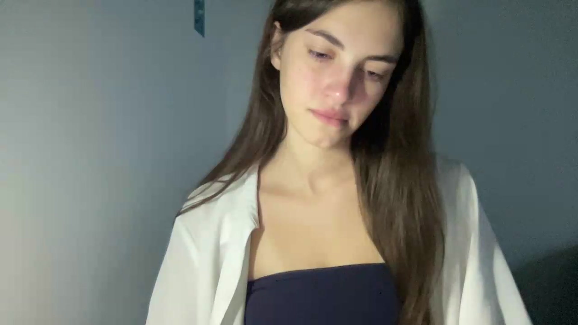 Gallery image thumbnail from Dashamoxy's myfreecams stream on, 08/16/2026, 16:57 image 5 of 20