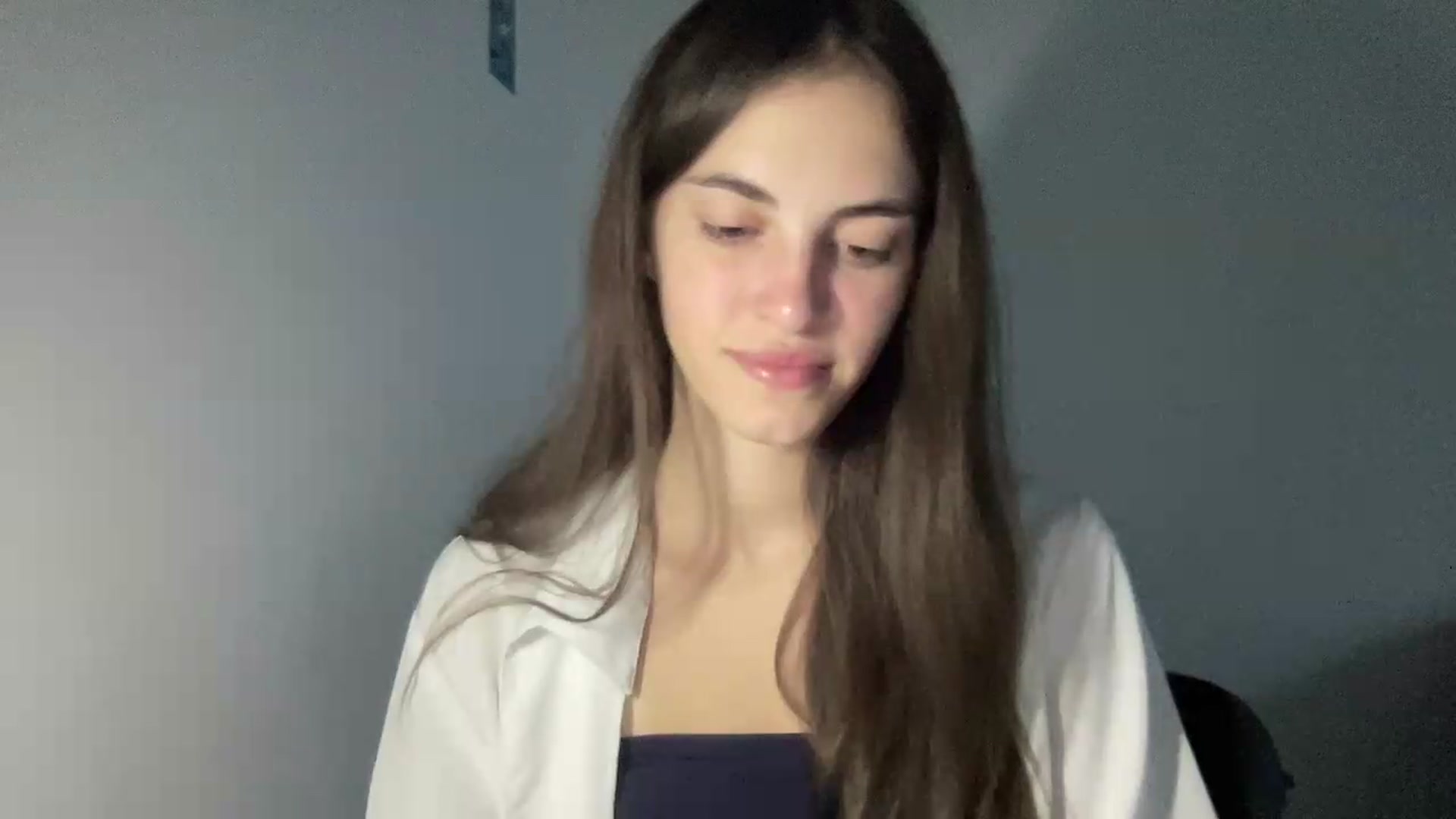 Gallery image thumbnail from Dashamoxy's myfreecams stream on, 08/16/2026, 16:57 image 15 of 20