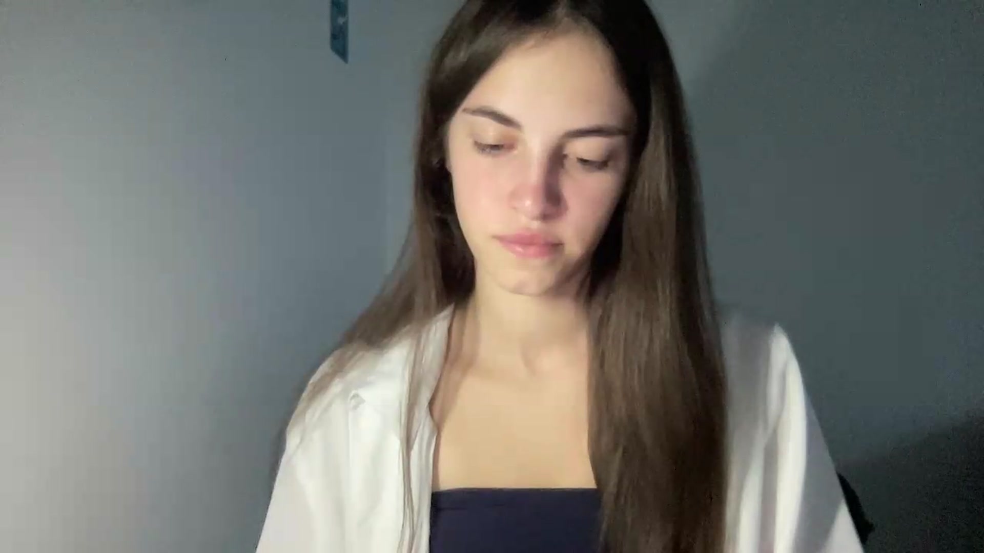 Gallery image thumbnail from Dashamoxy's myfreecams stream on, 08/16/2026, 16:57 image 12 of 20
