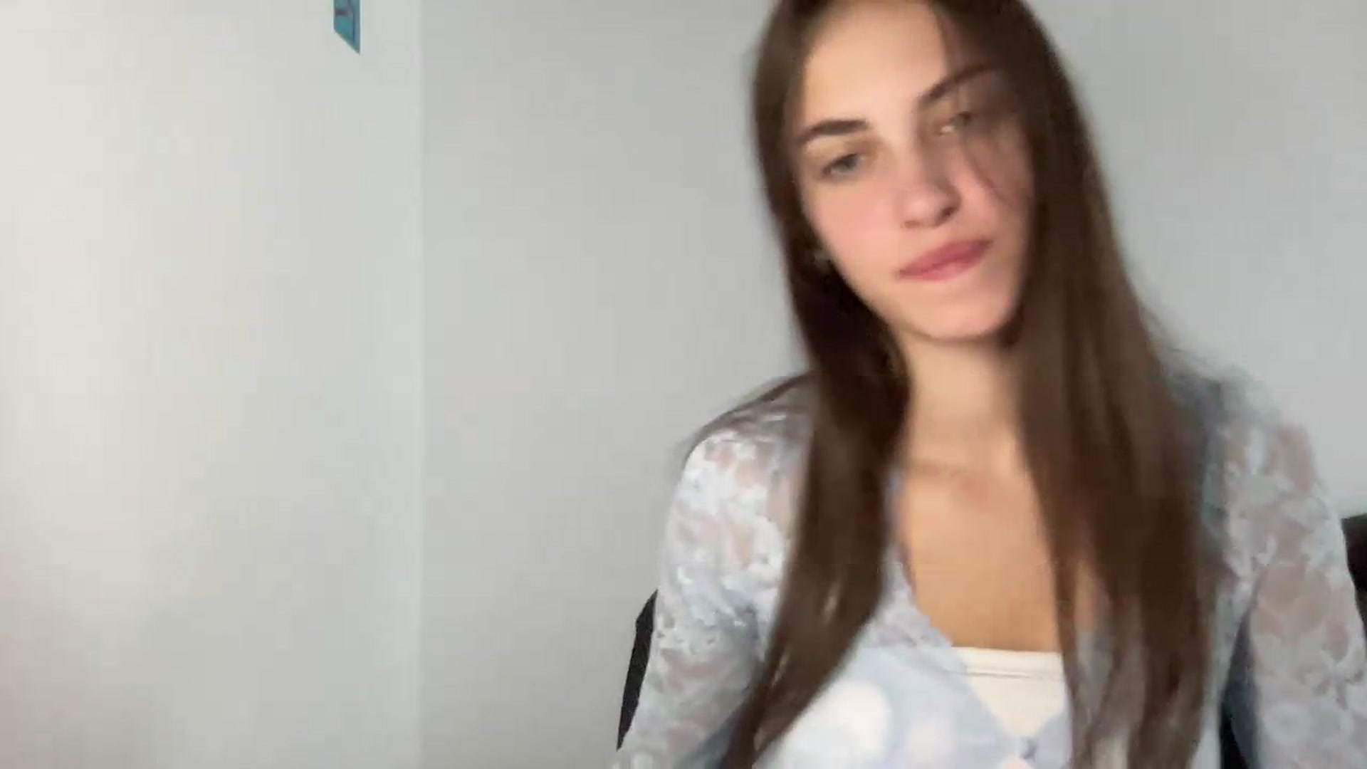 Gallery image thumbnail from Dashamoxy's myfreecams stream on, 08/18/2026, 12:39 image 14 of 20