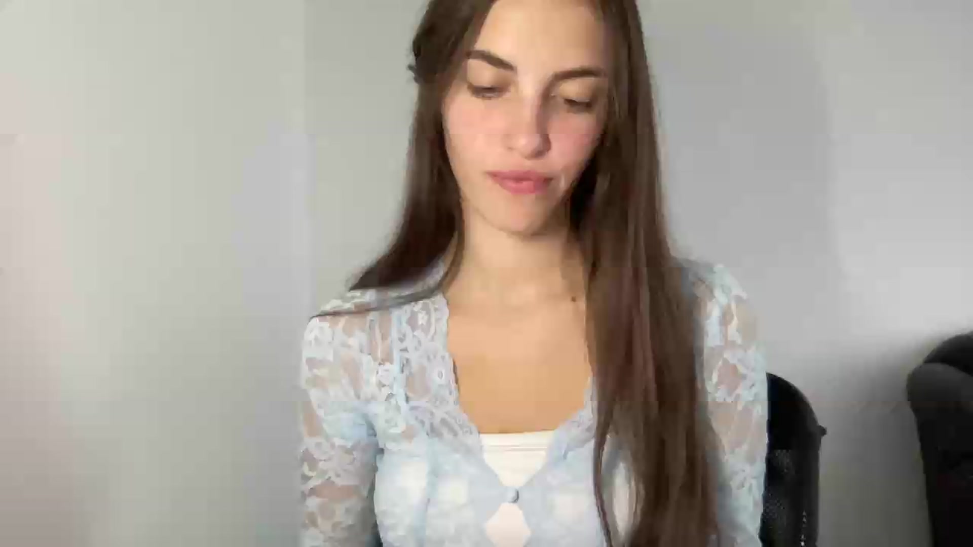 Gallery image thumbnail from Dashamoxy's myfreecams stream on, 08/18/2026, 12:39 image 20 of 20