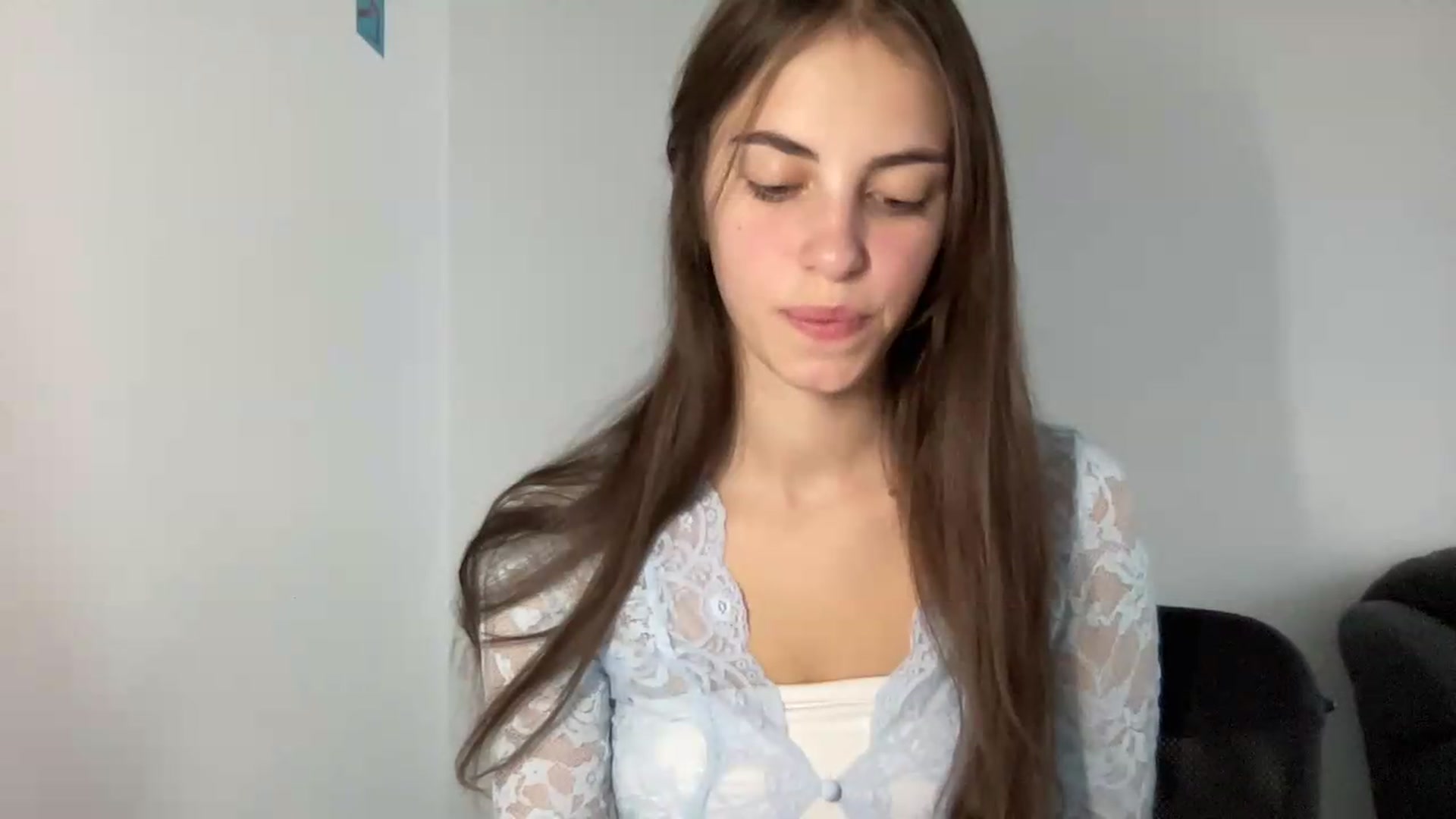 Gallery image thumbnail from Dashamoxy's myfreecams stream on, 08/18/2026, 12:39 image 7 of 20