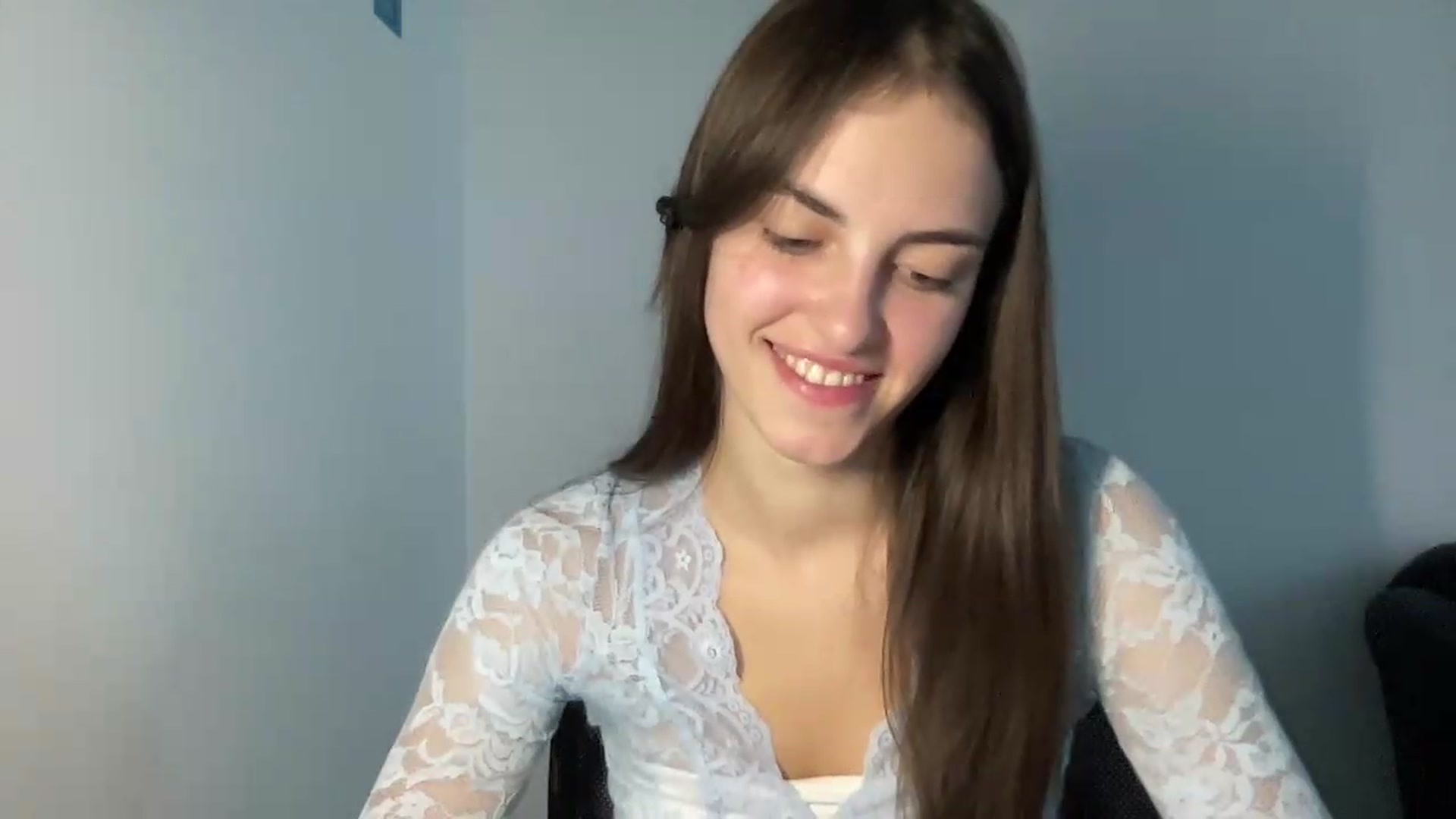 Gallery image thumbnail from Dashamoxy's myfreecams stream on, 08/18/2026, 14:23 image 20 of 20