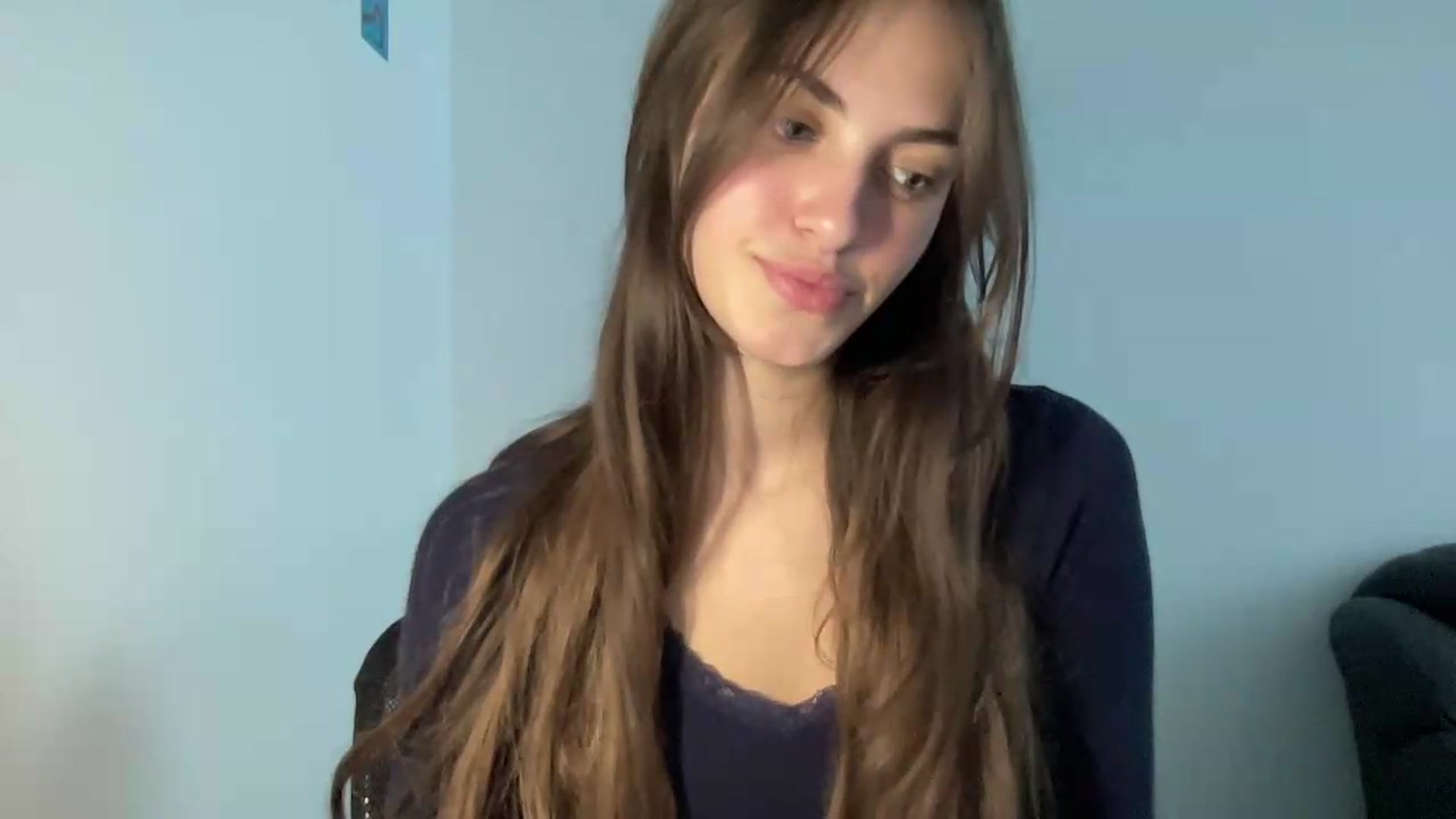 Gallery image thumbnail from Dashamoxy's myfreecams stream on, 08/20/2026, 13:11 image 7 of 20
