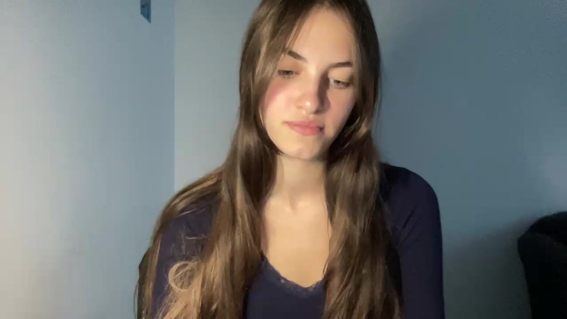 Gallery image thumbnail from Dashamoxy's myfreecams stream on, 08/20/2026, 13:11 image 10 of 20