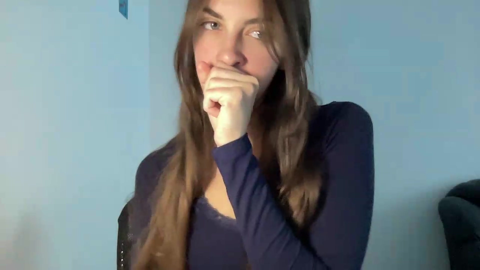 Gallery image thumbnail from Dashamoxy's myfreecams stream on, 08/20/2026, 13:11 image 4 of 20