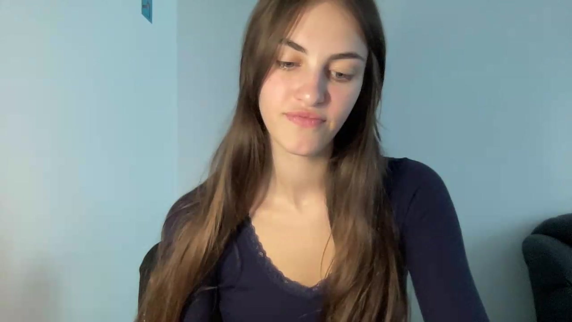 Gallery image thumbnail from Dashamoxy's myfreecams stream on, 08/20/2026, 13:11 image 12 of 20
