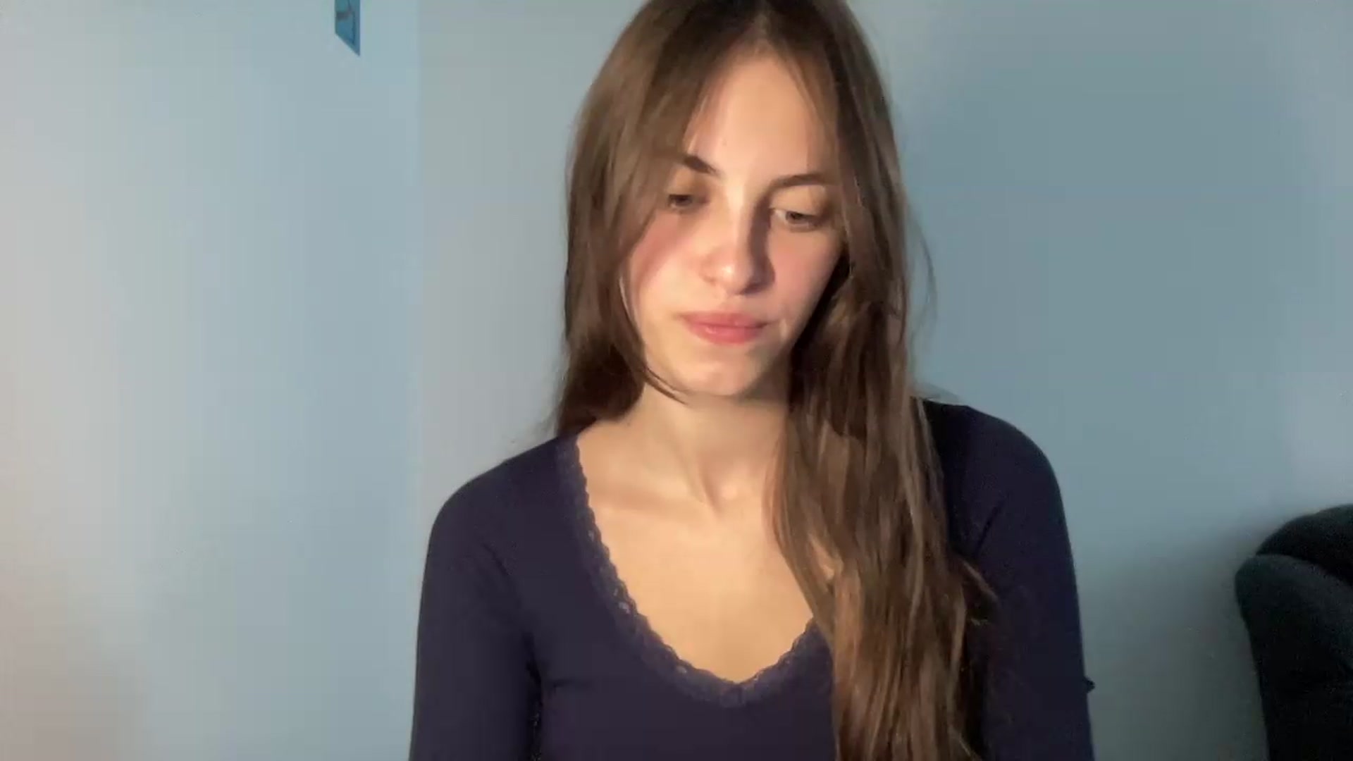 Gallery image thumbnail from Dashamoxy's myfreecams stream on, 08/20/2026, 13:11 image 20 of 20