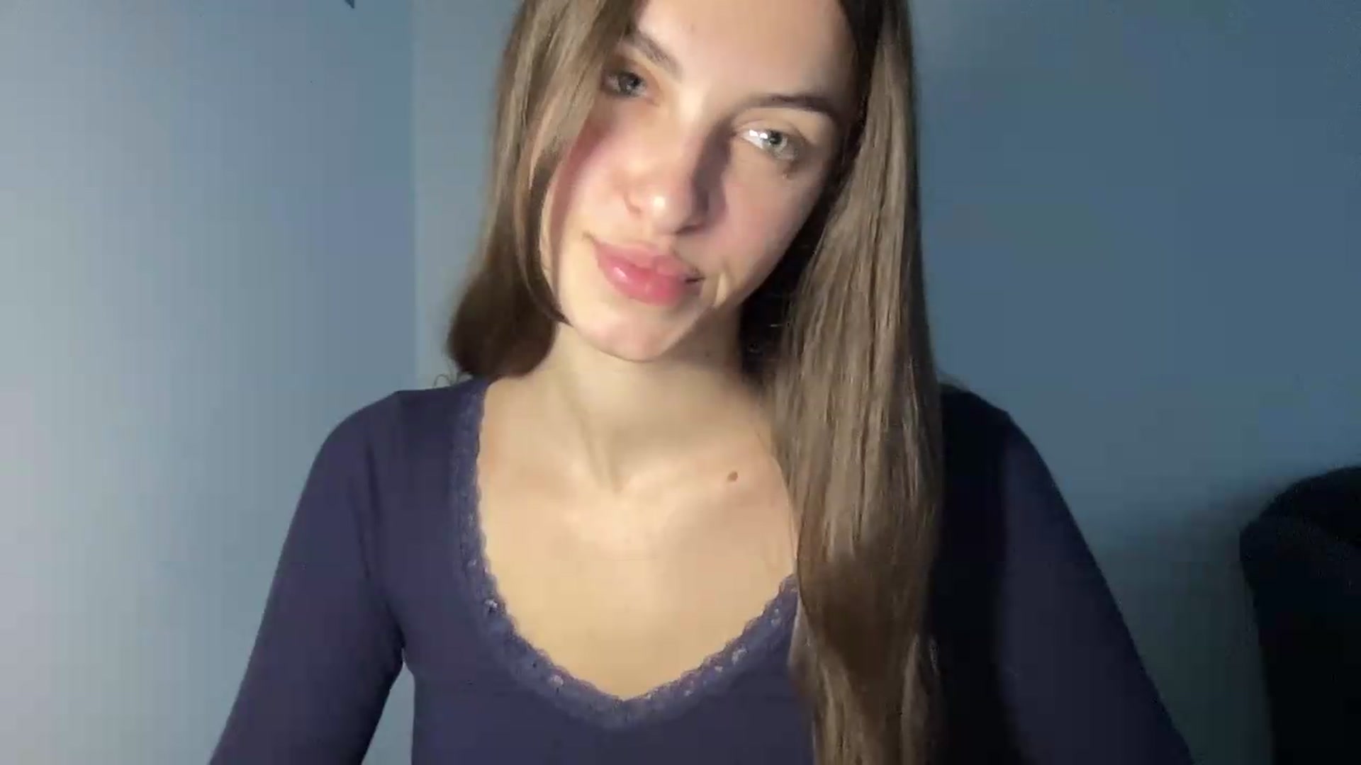 Gallery image thumbnail from Dashamoxy's myfreecams stream on, 08/20/2026, 13:43 image 20 of 20