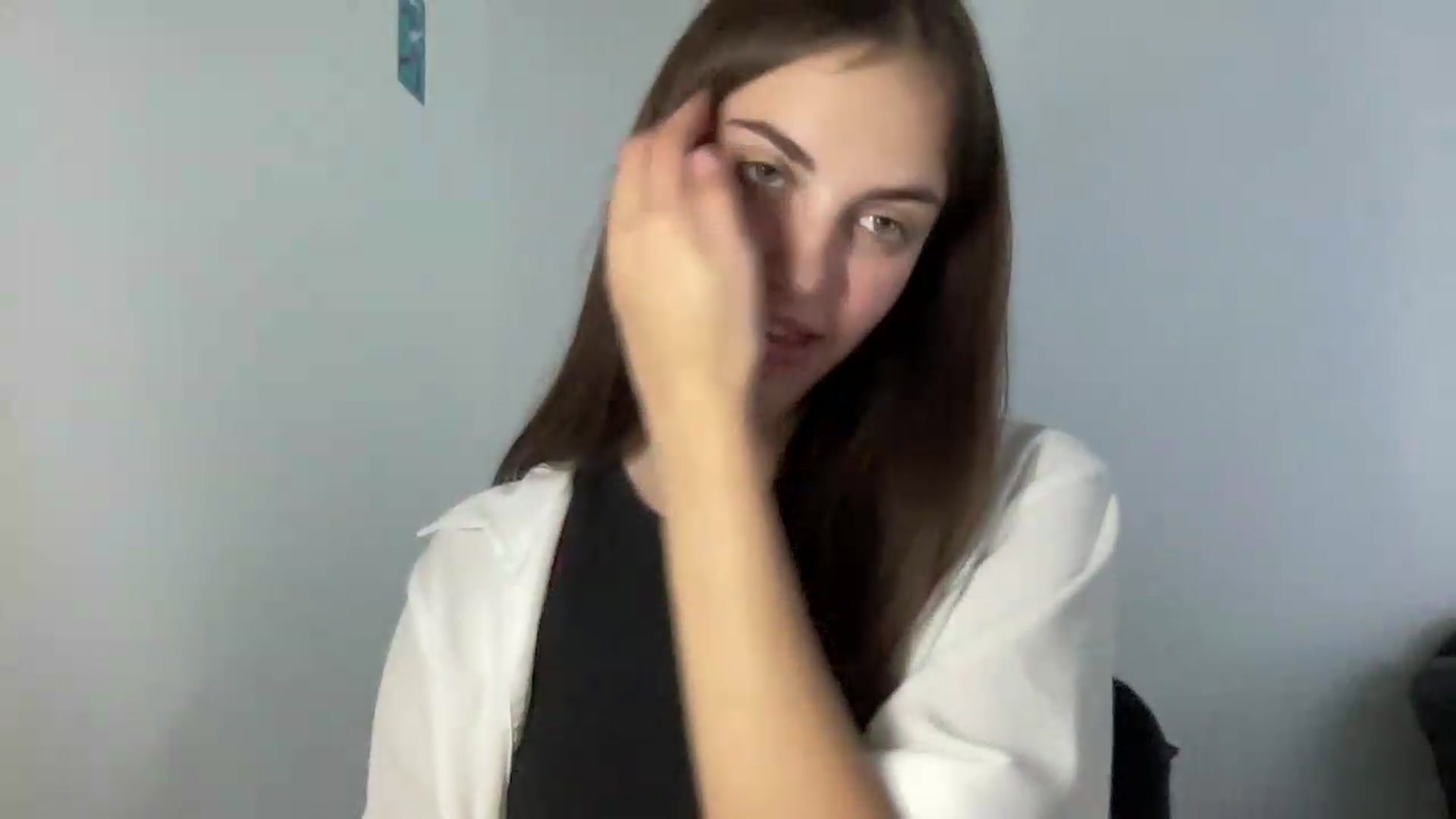 Gallery image thumbnail from Dashamoxy's myfreecams stream on, 08/26/2026, 17:59 image 3 of 20