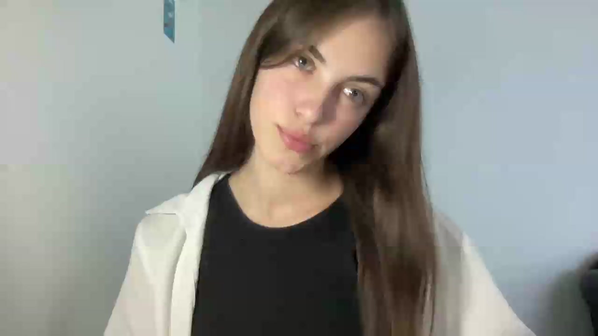 Gallery image thumbnail from Dashamoxy's myfreecams stream on, 08/26/2026, 17:59 image 1 of 20