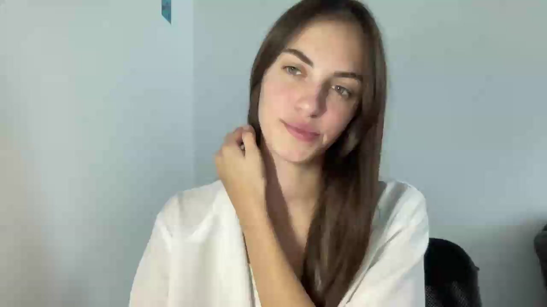 Gallery image thumbnail from Dashamoxy's myfreecams stream on, 08/27/2026, 13:32 image 2 of 20