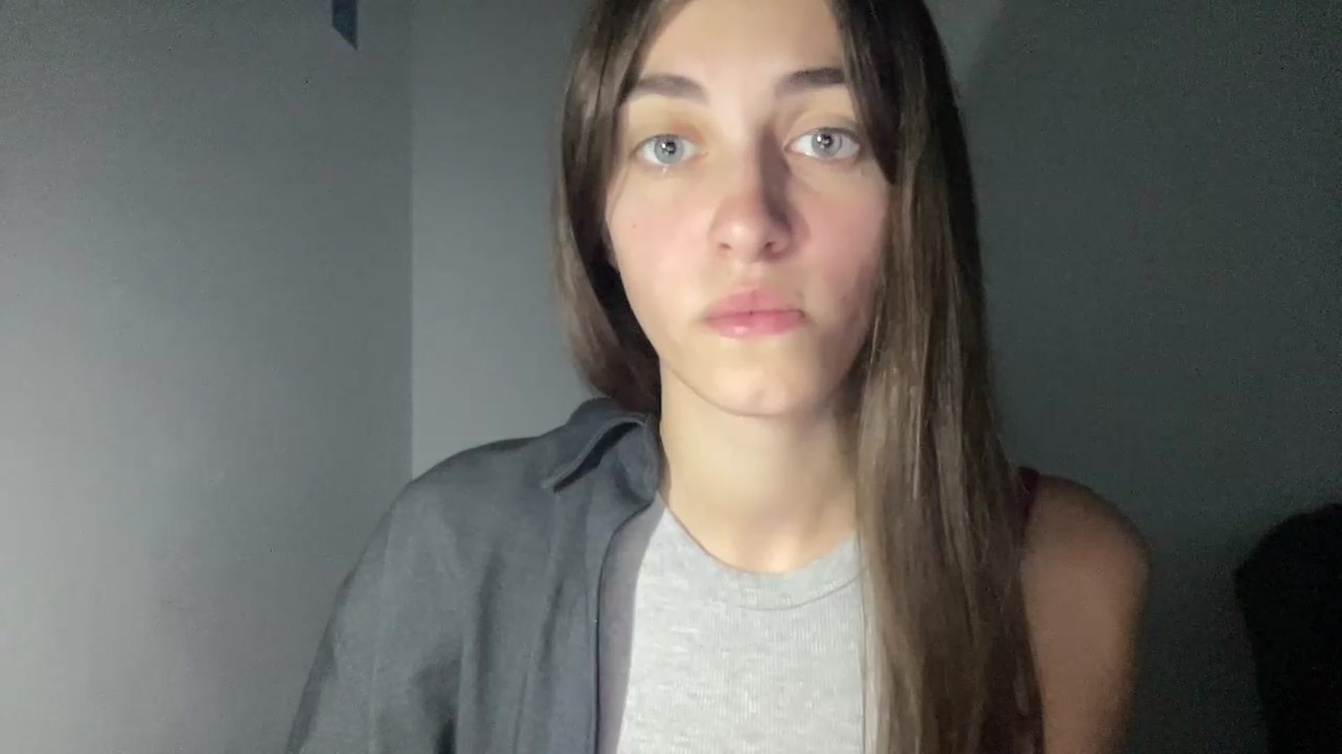 Gallery image thumbnail from Dashamoxy's myfreecams stream on, 08/29/2026, 16:03 image 20 of 20