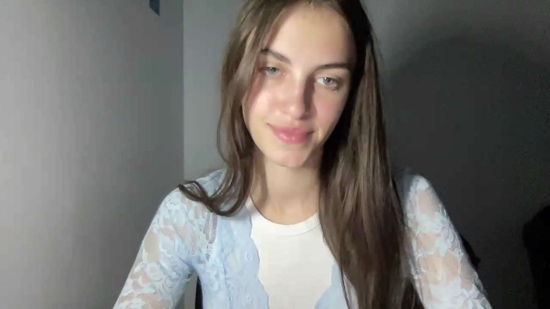 Gallery image thumbnail from Dashamoxy's myfreecams stream on, 08/30/2026, 17:33 image 9 of 20