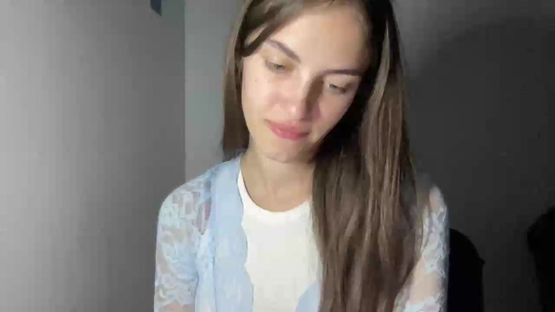 Gallery image thumbnail from Dashamoxy's myfreecams stream on, 08/30/2026, 17:33 image 15 of 20