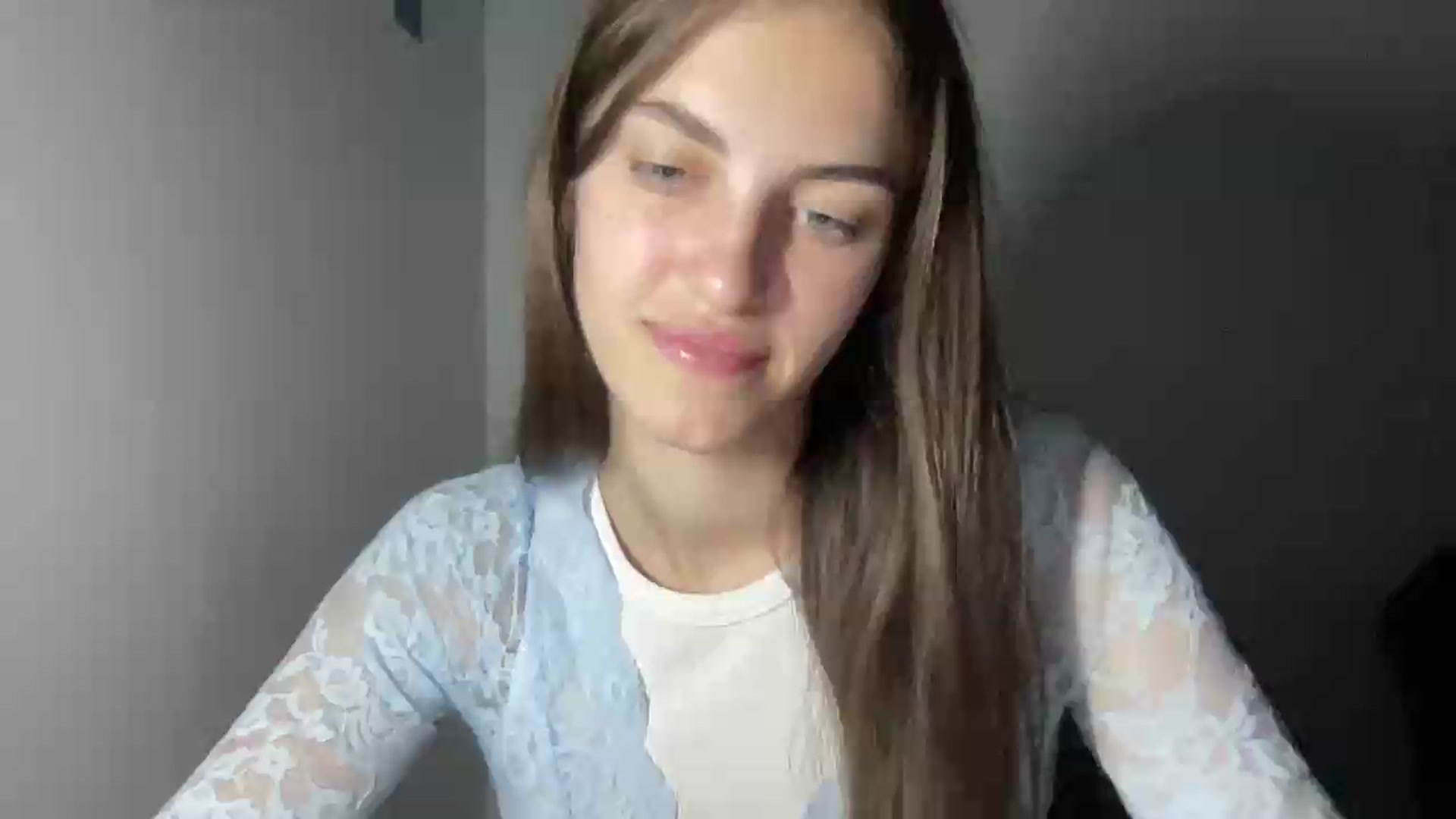 Gallery image thumbnail from Dashamoxy's myfreecams stream on, 08/30/2026, 17:33 image 16 of 20