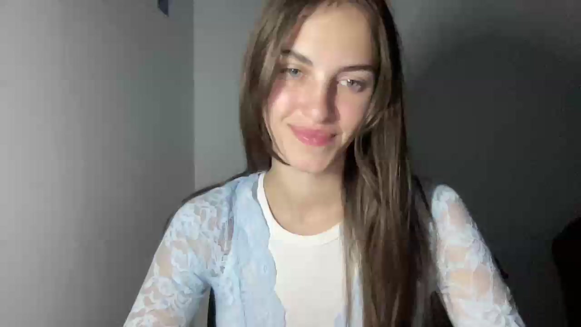 Gallery image thumbnail from Dashamoxy's myfreecams stream on, 08/30/2026, 17:33 image 10 of 20